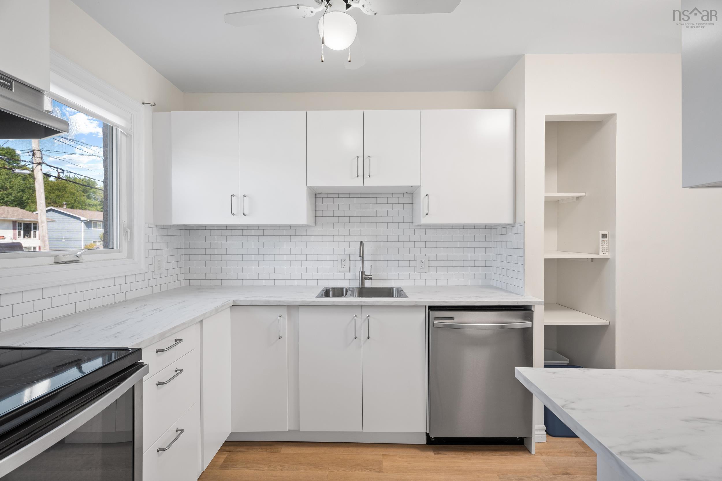 $374,900.00: 37 Circassion Drive, Dartmouth