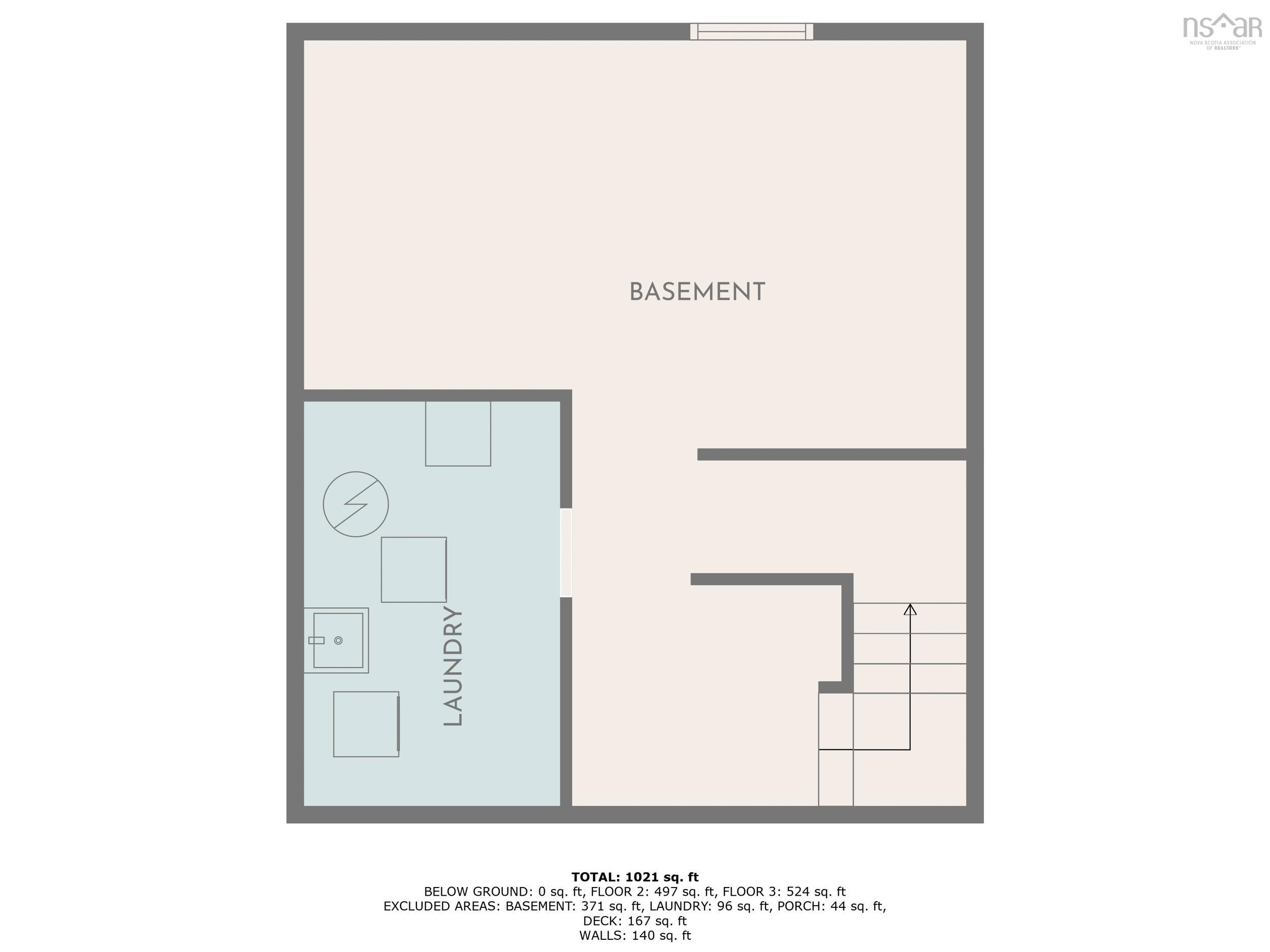 $374,900.00: 37 Circassion Drive, Dartmouth