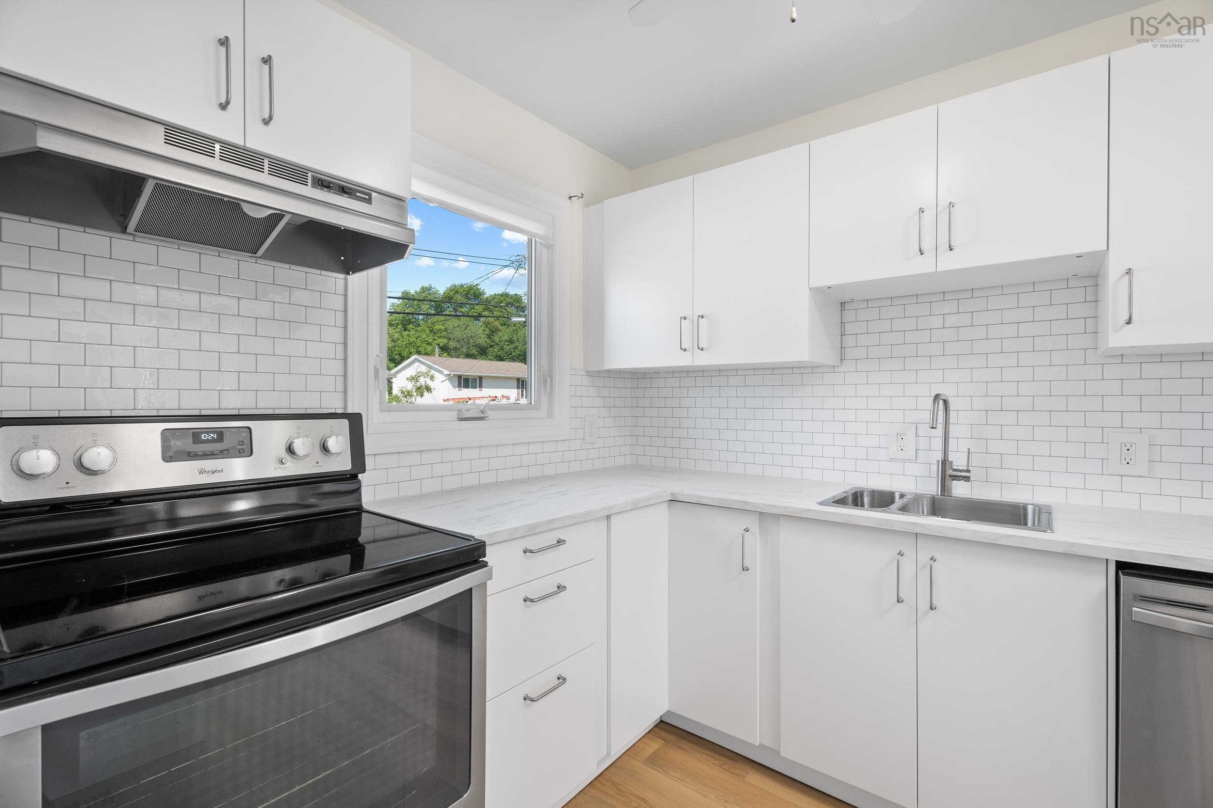 $374,900.00: 37 Circassion Drive, Dartmouth