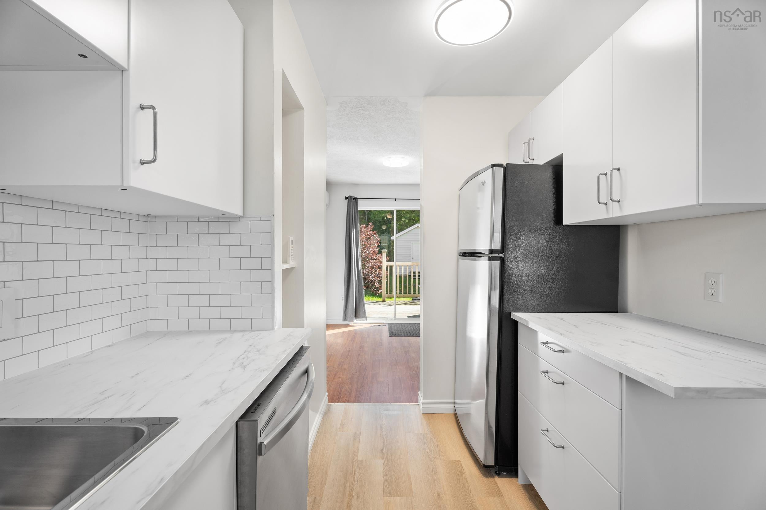 $374,900.00: 37 Circassion Drive, Dartmouth