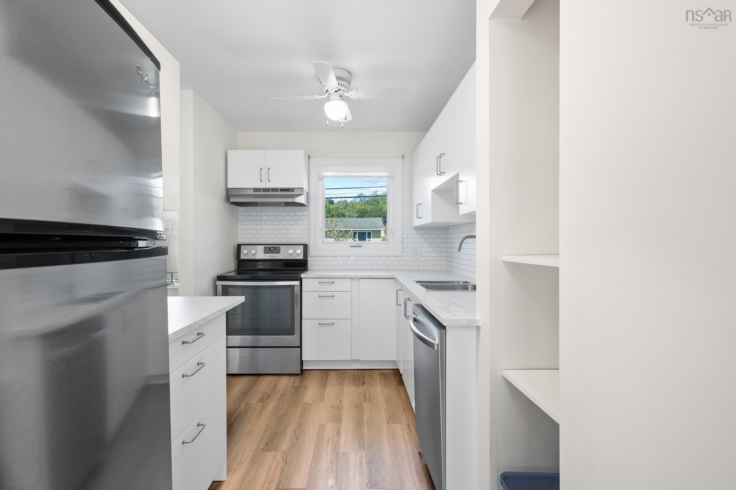 $374,900.00: 37 Circassion Drive, Dartmouth