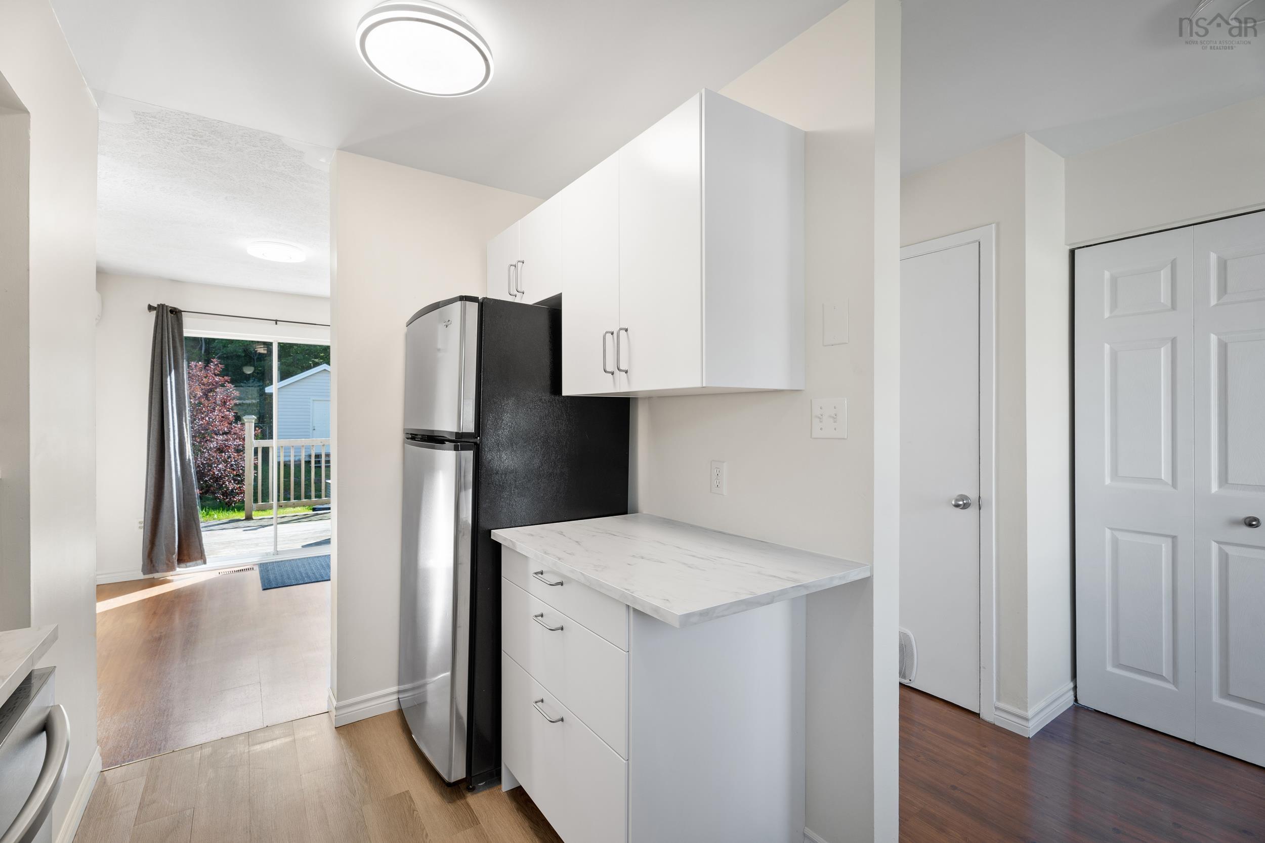 $374,900.00: 37 Circassion Drive, Dartmouth