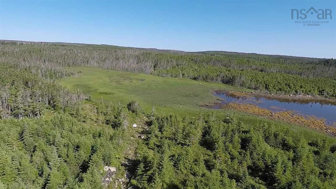 $66,500.00: Lot 03-1A Highway 7, Marie Joseph