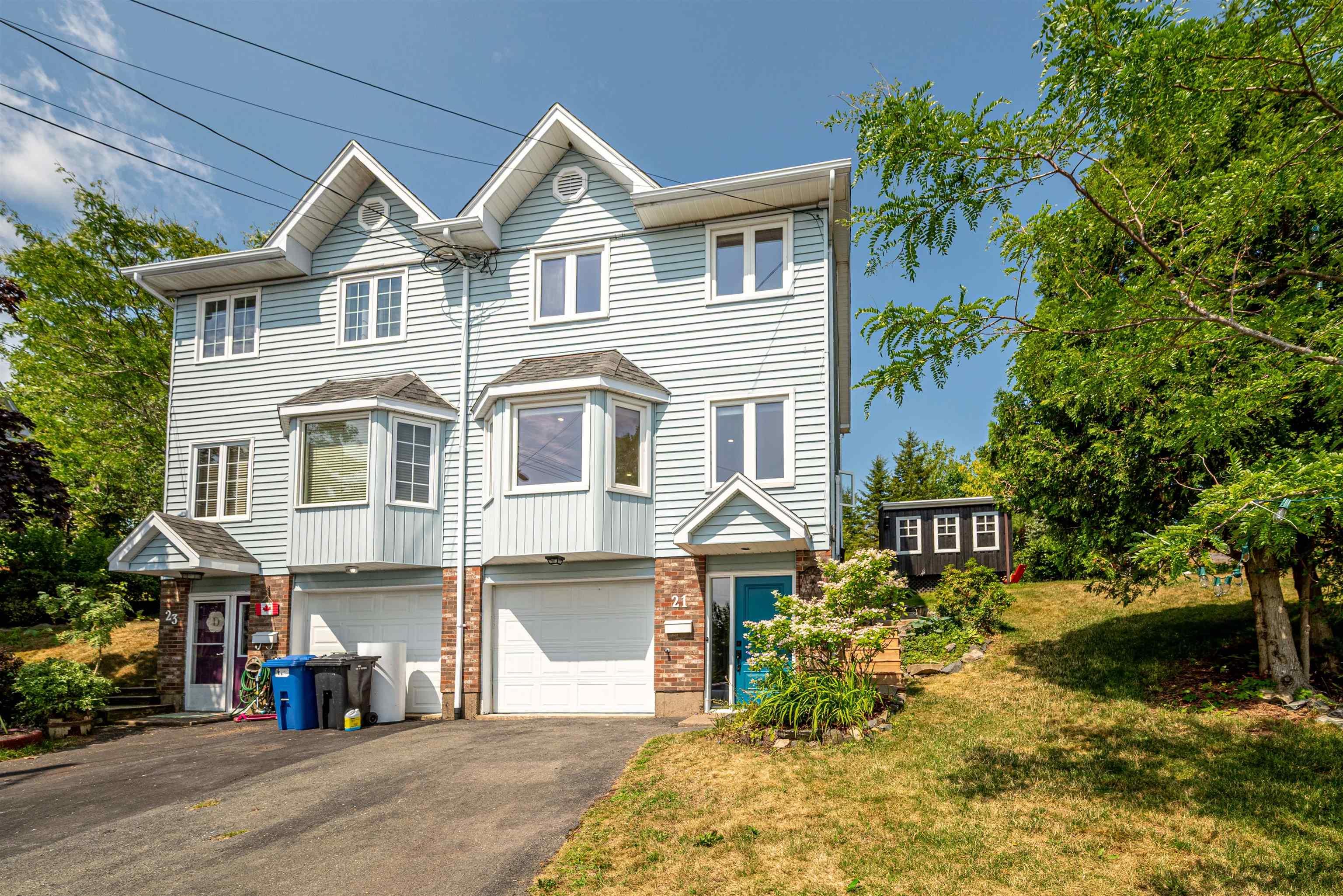 $509,900.00: 21 Lively Court, Bedford