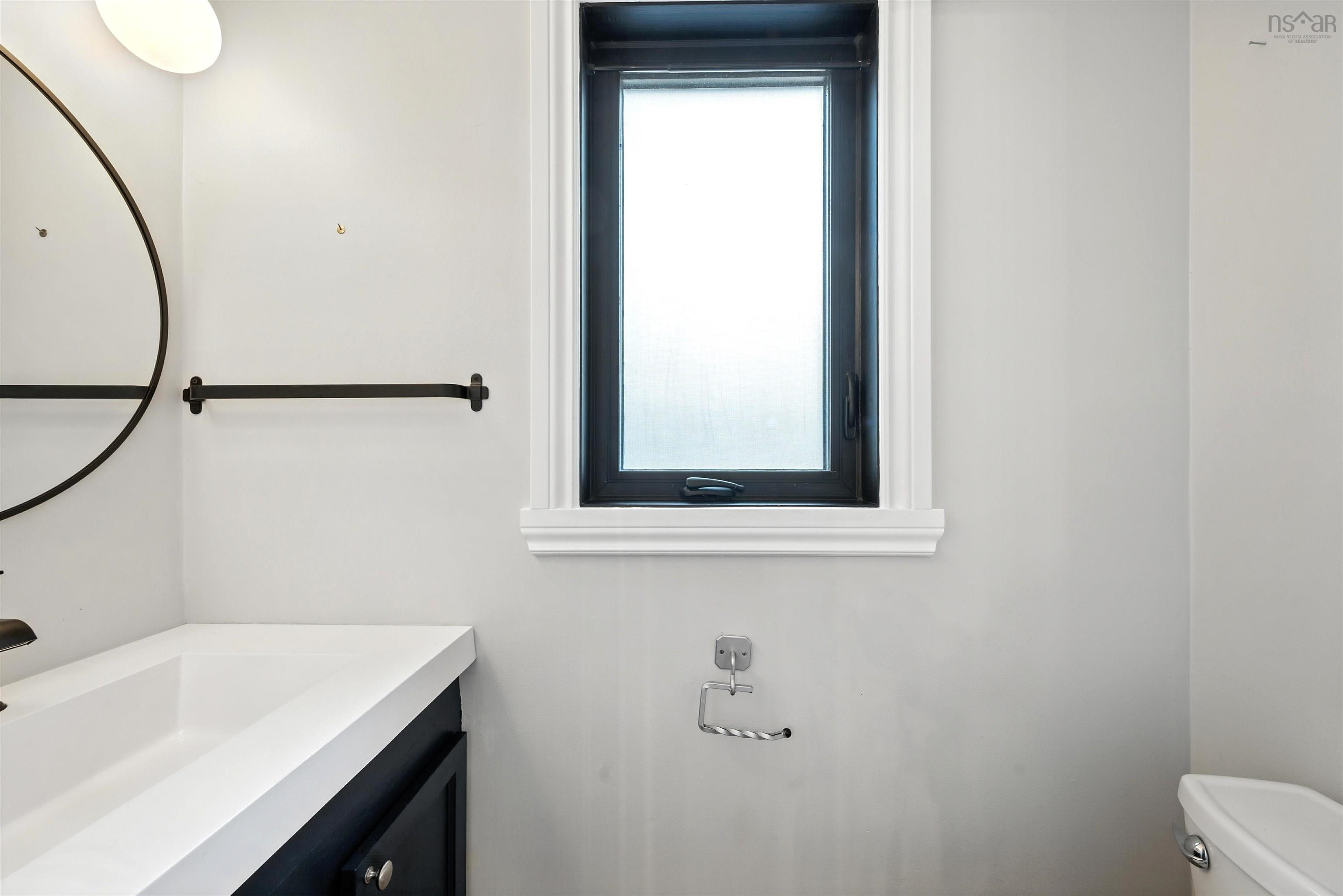 $509,900.00: 21 Lively Court, Bedford