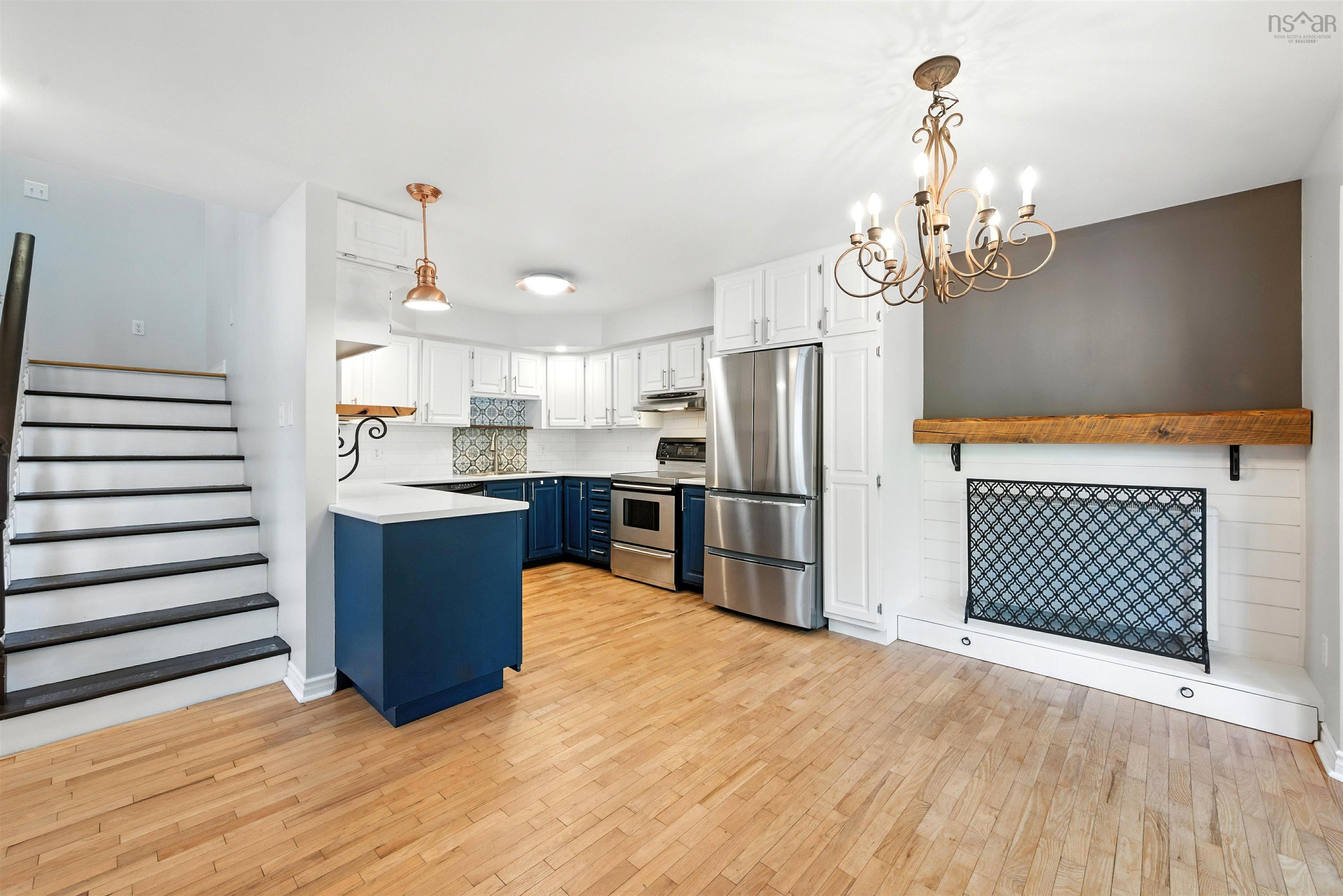 $509,900.00: 21 Lively Court, Bedford