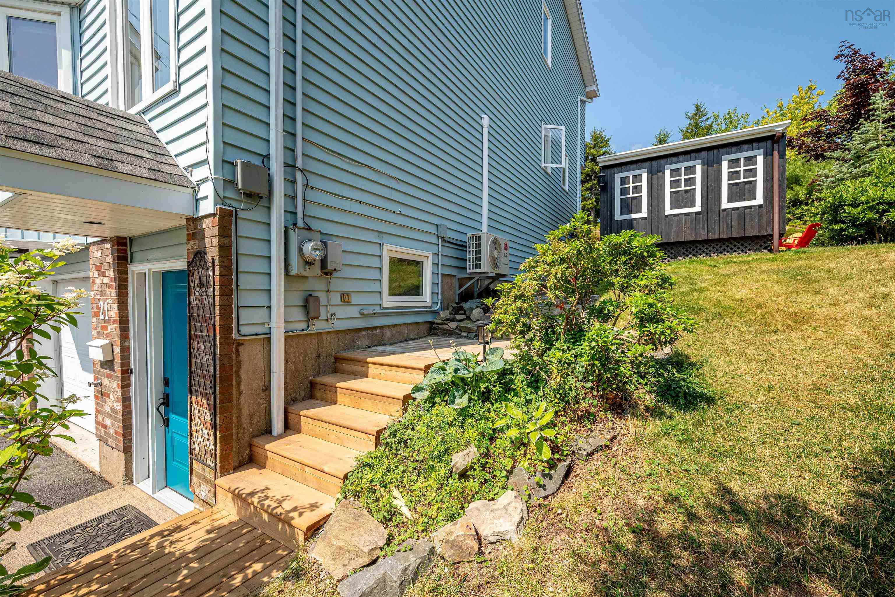 $509,900.00: 21 Lively Court, Bedford