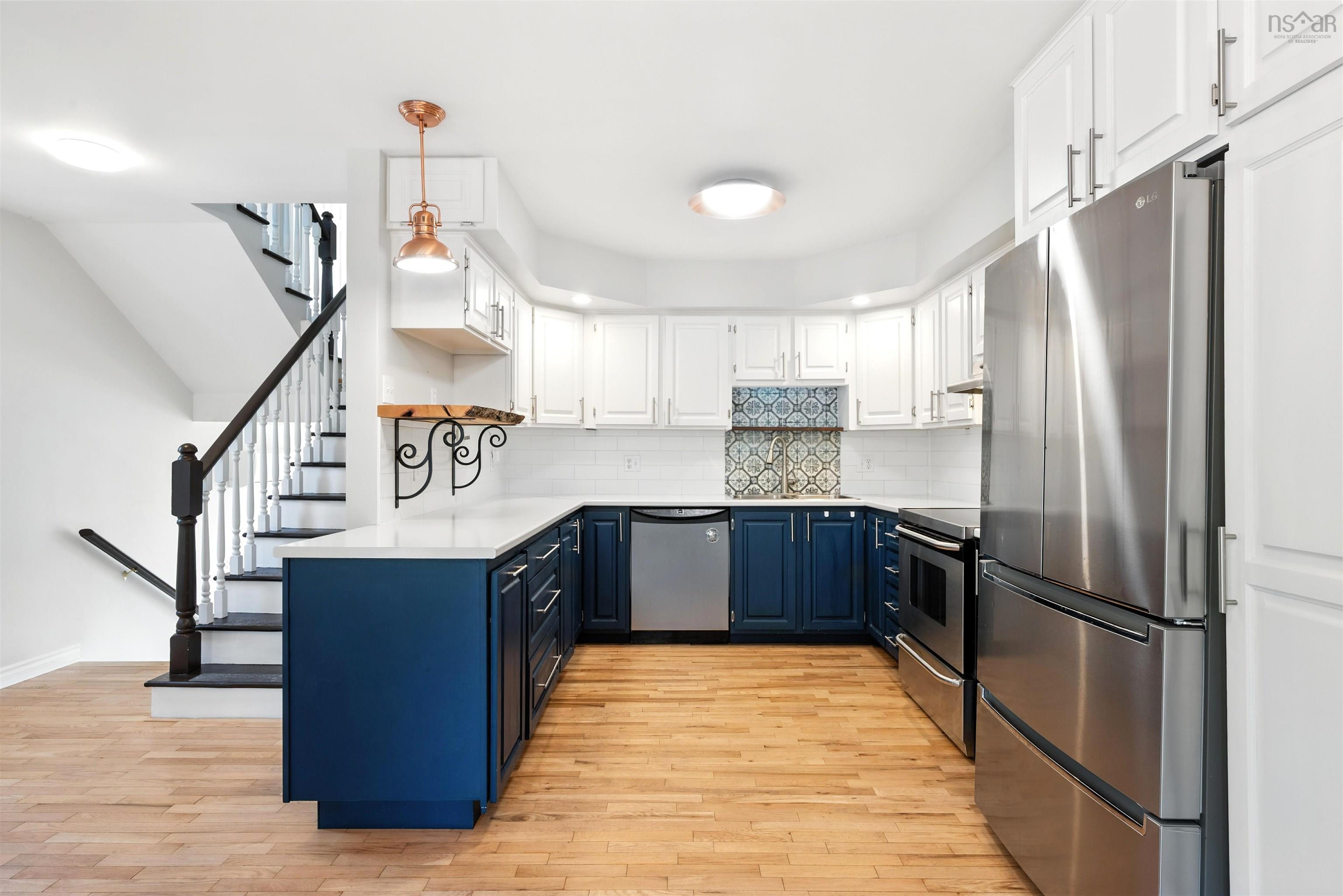 $509,900.00: 21 Lively Court, Bedford