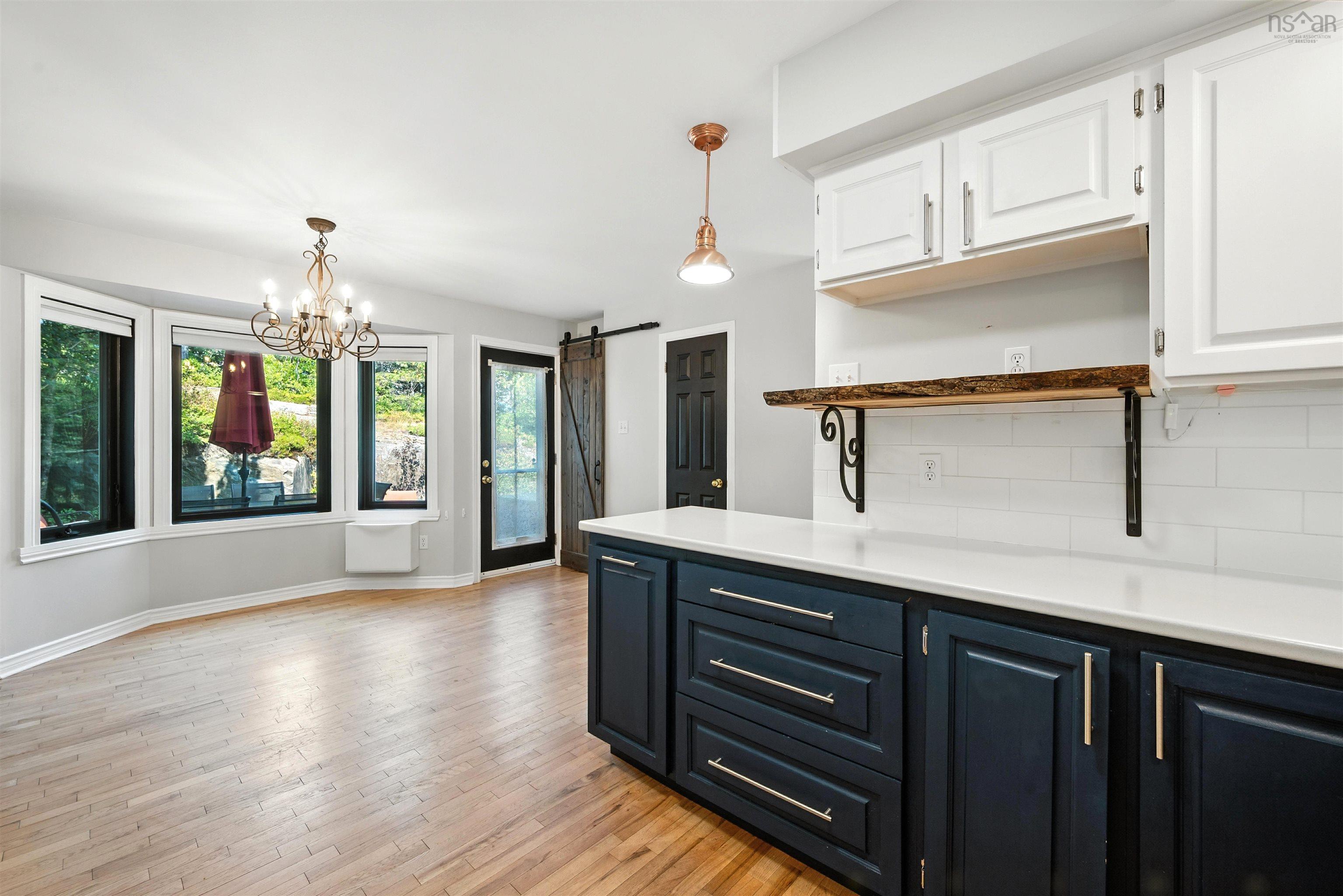 $509,900.00: 21 Lively Court, Bedford