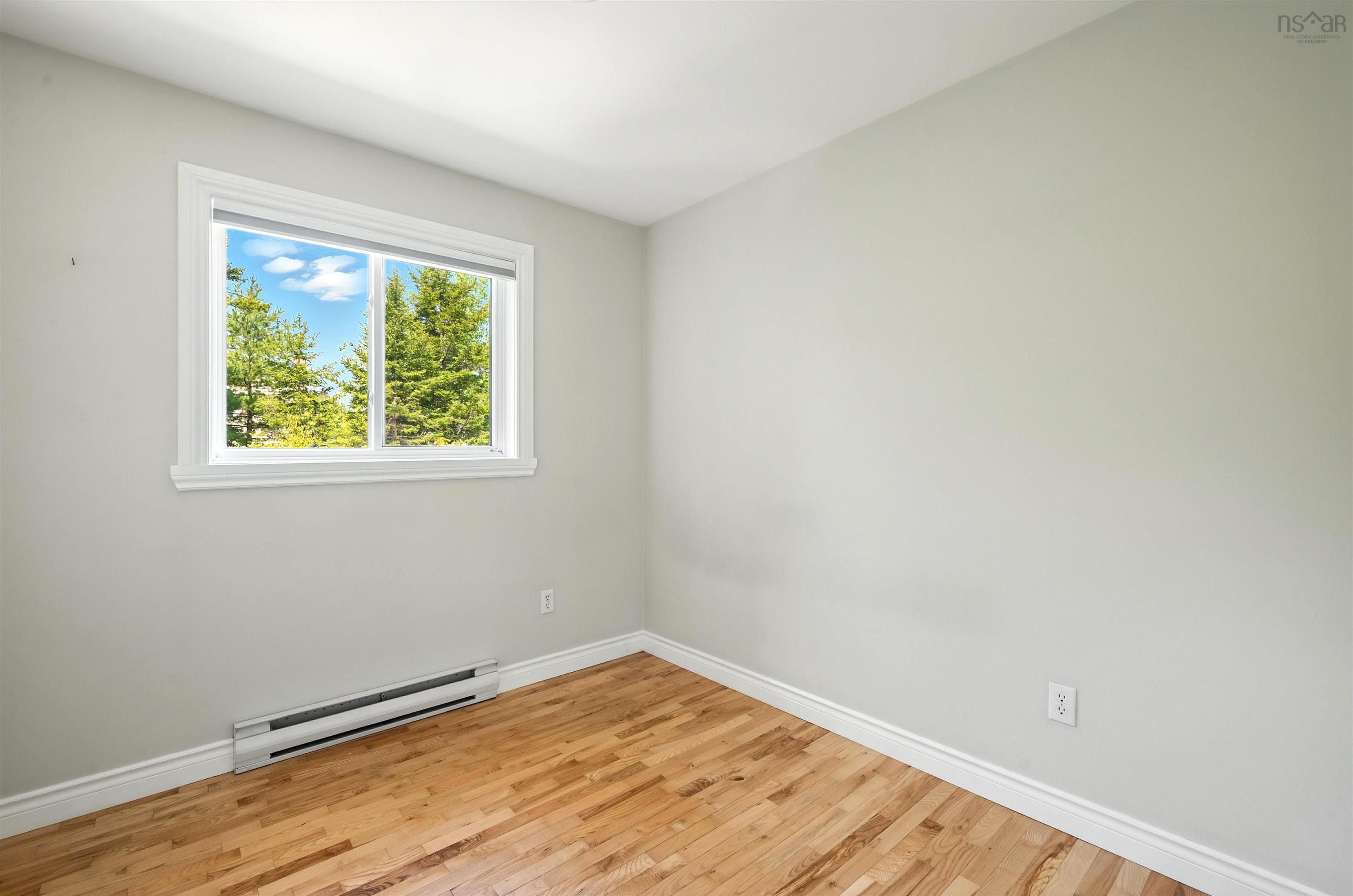 $509,900.00: 21 Lively Court, Bedford