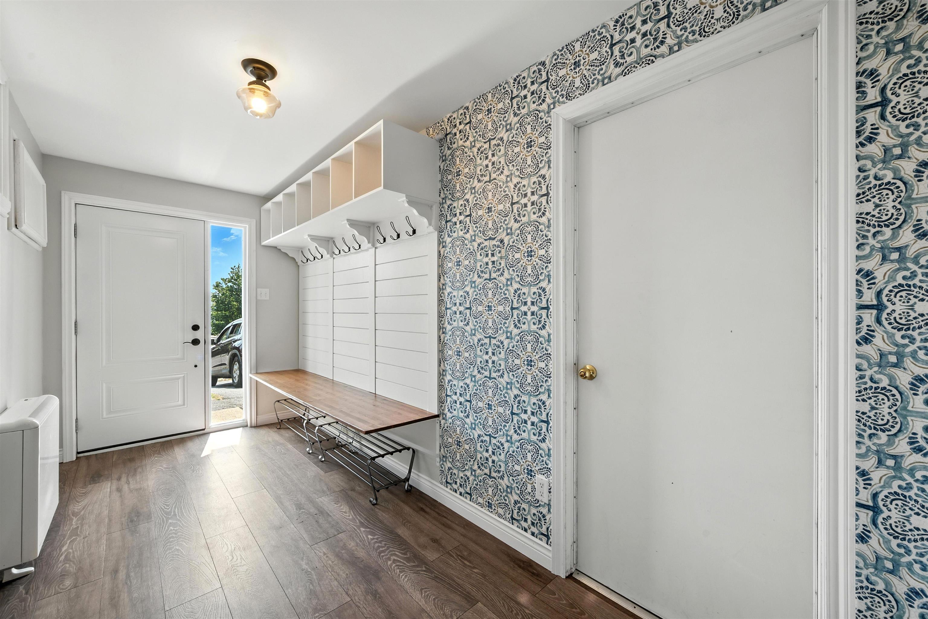 $509,900.00: 21 Lively Court, Bedford