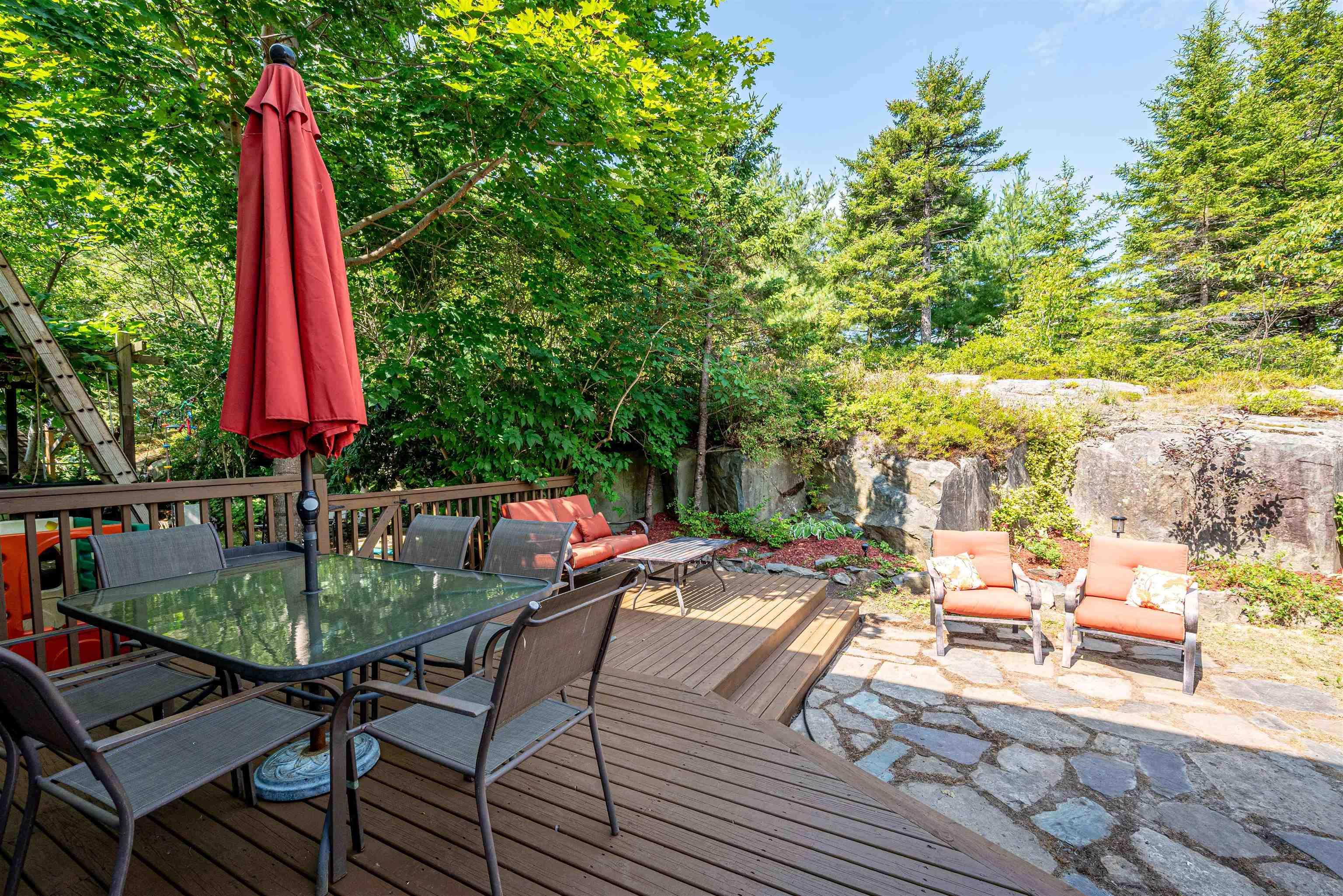 $509,900.00: 21 Lively Court, Bedford