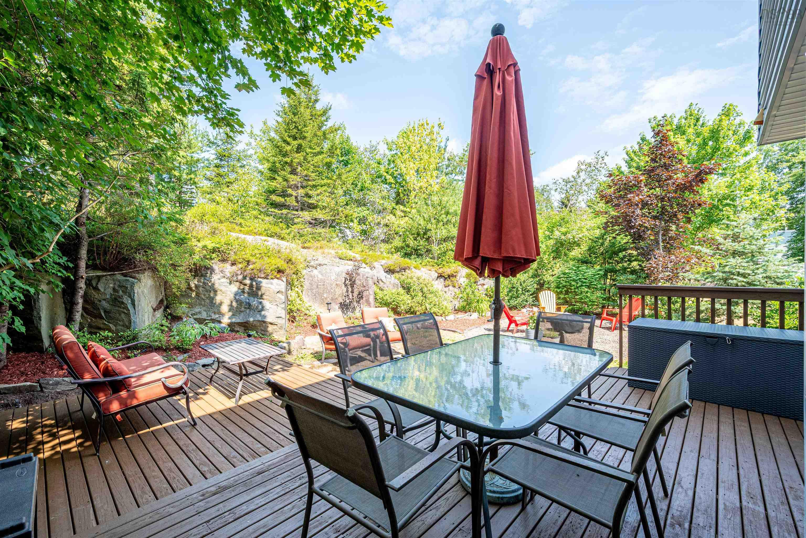 $509,900.00: 21 Lively Court, Bedford