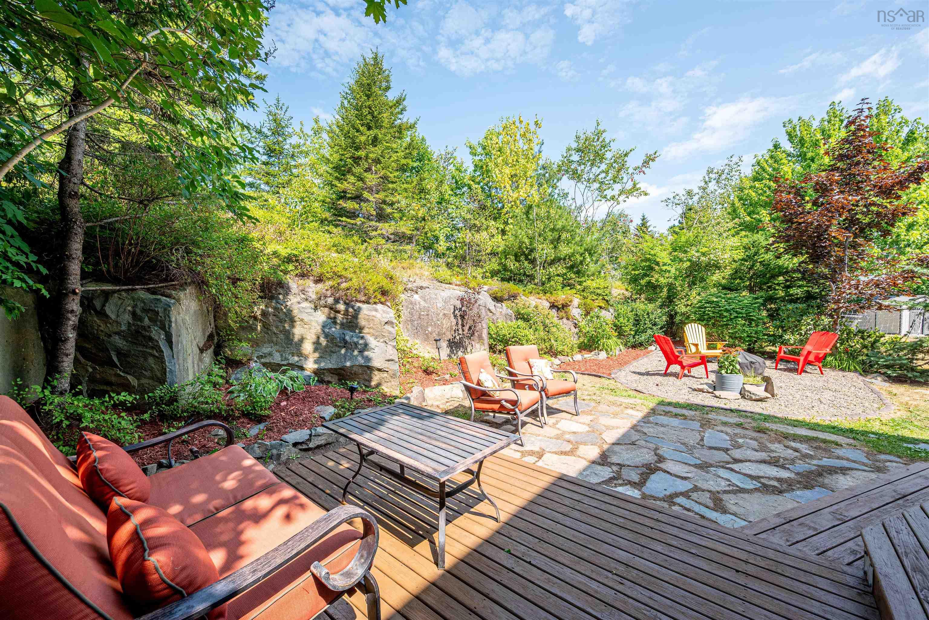 $509,900.00: 21 Lively Court, Bedford