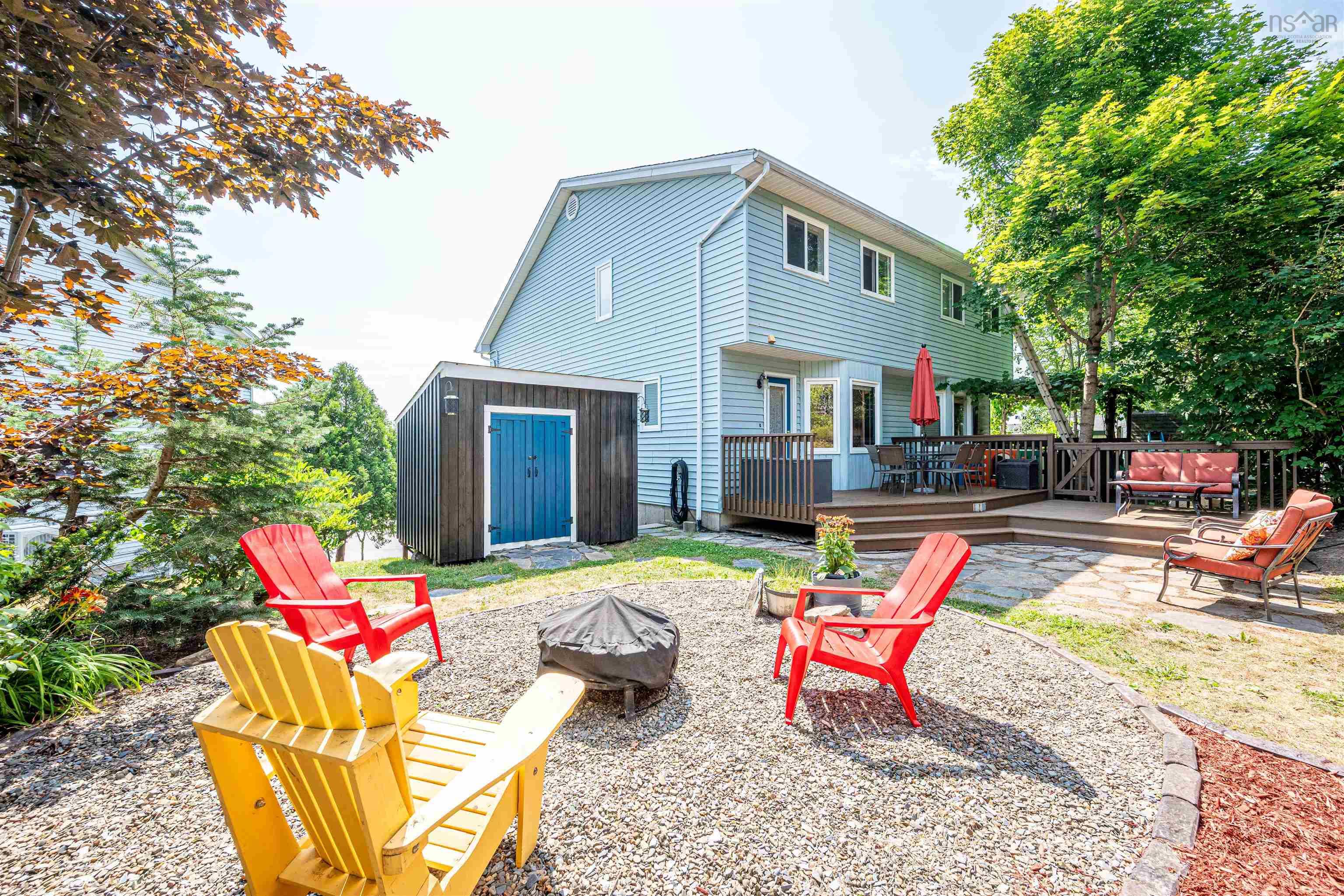 $509,900.00: 21 Lively Court, Bedford