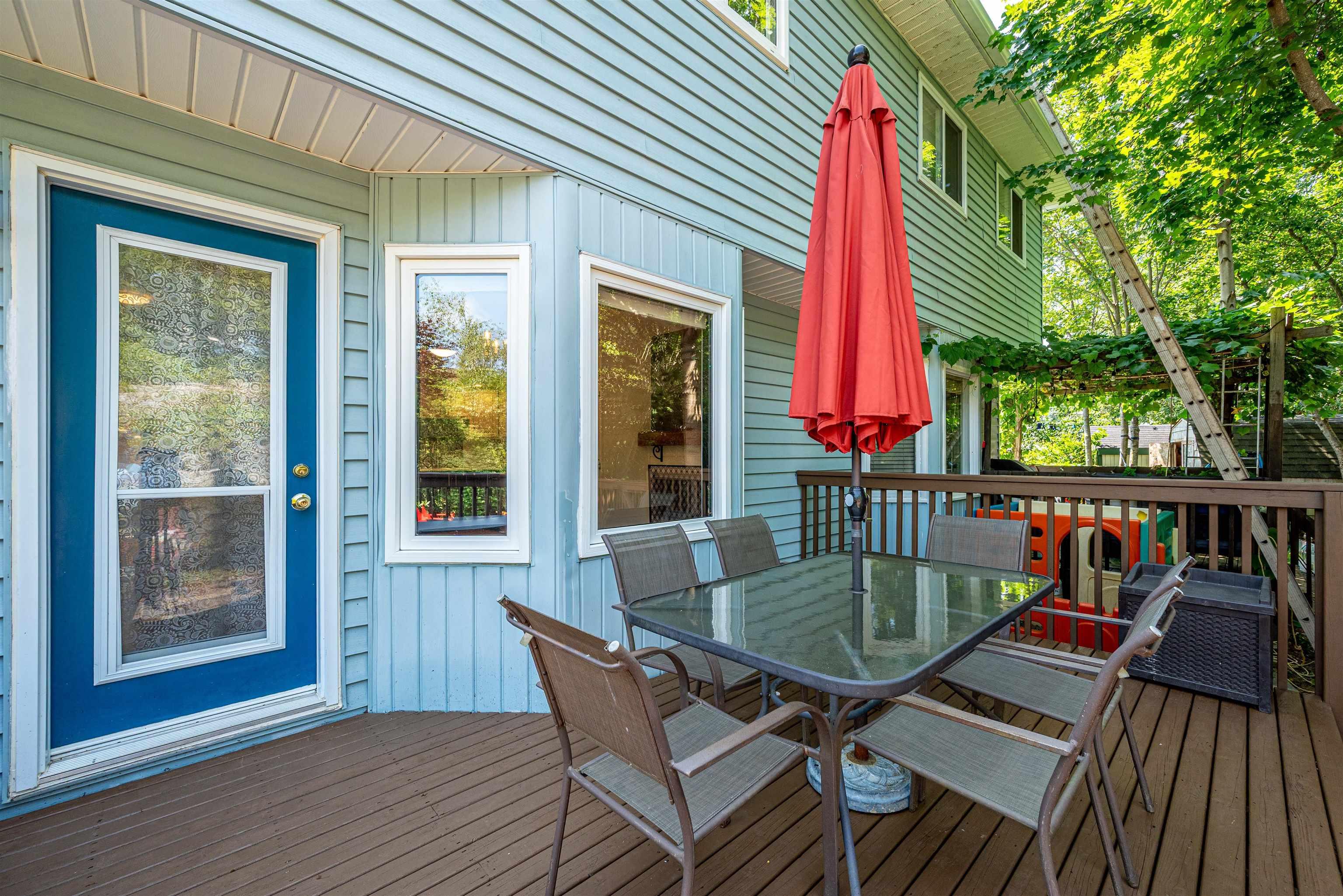 $509,900.00: 21 Lively Court, Bedford