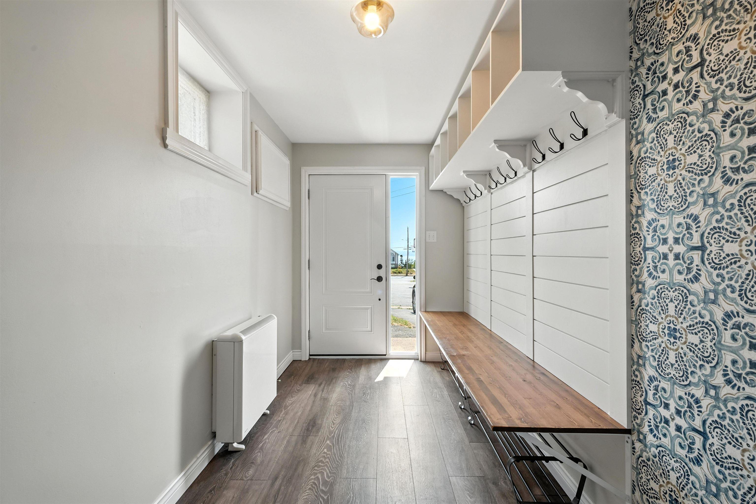 $509,900.00: 21 Lively Court, Bedford