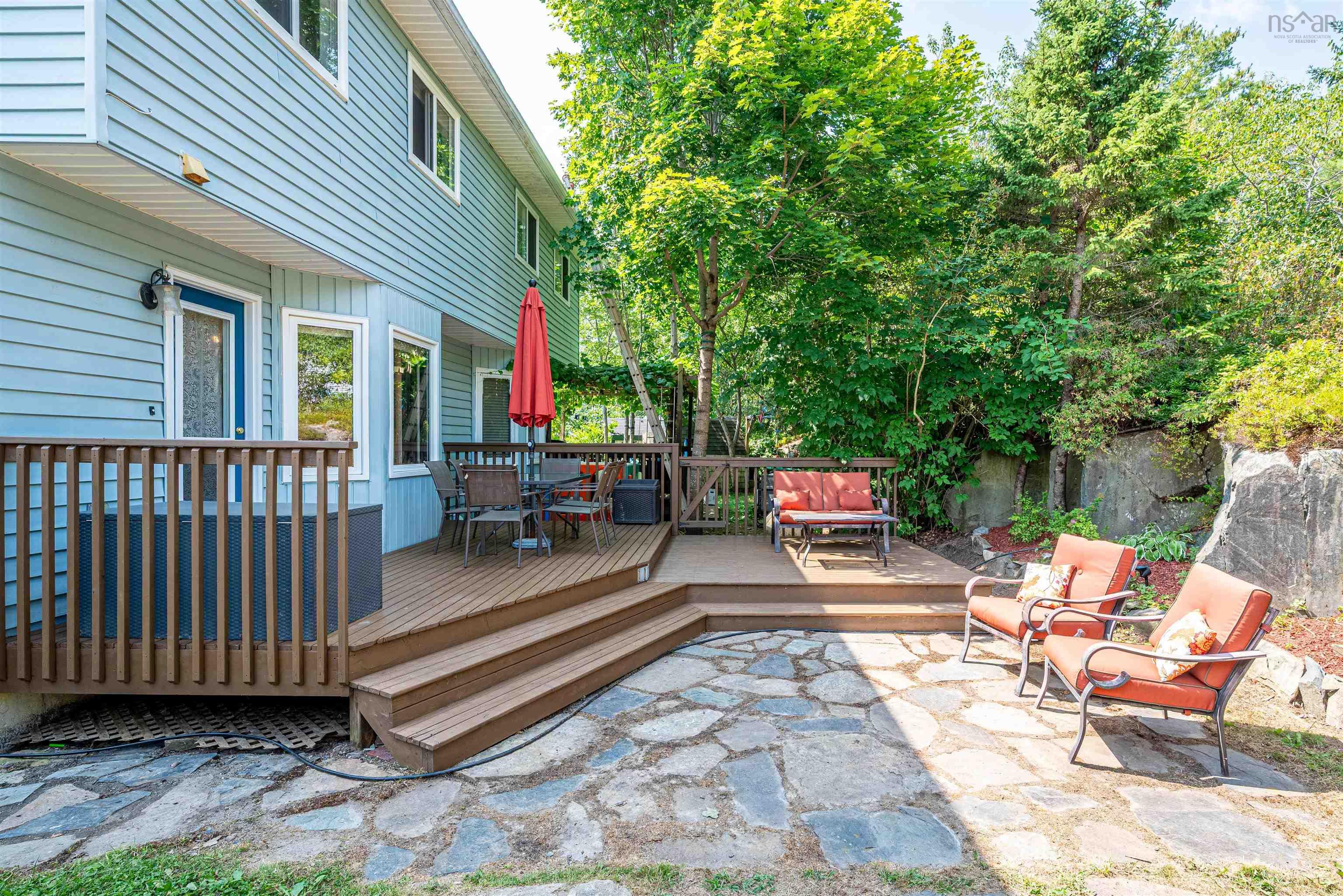 $509,900.00: 21 Lively Court, Bedford