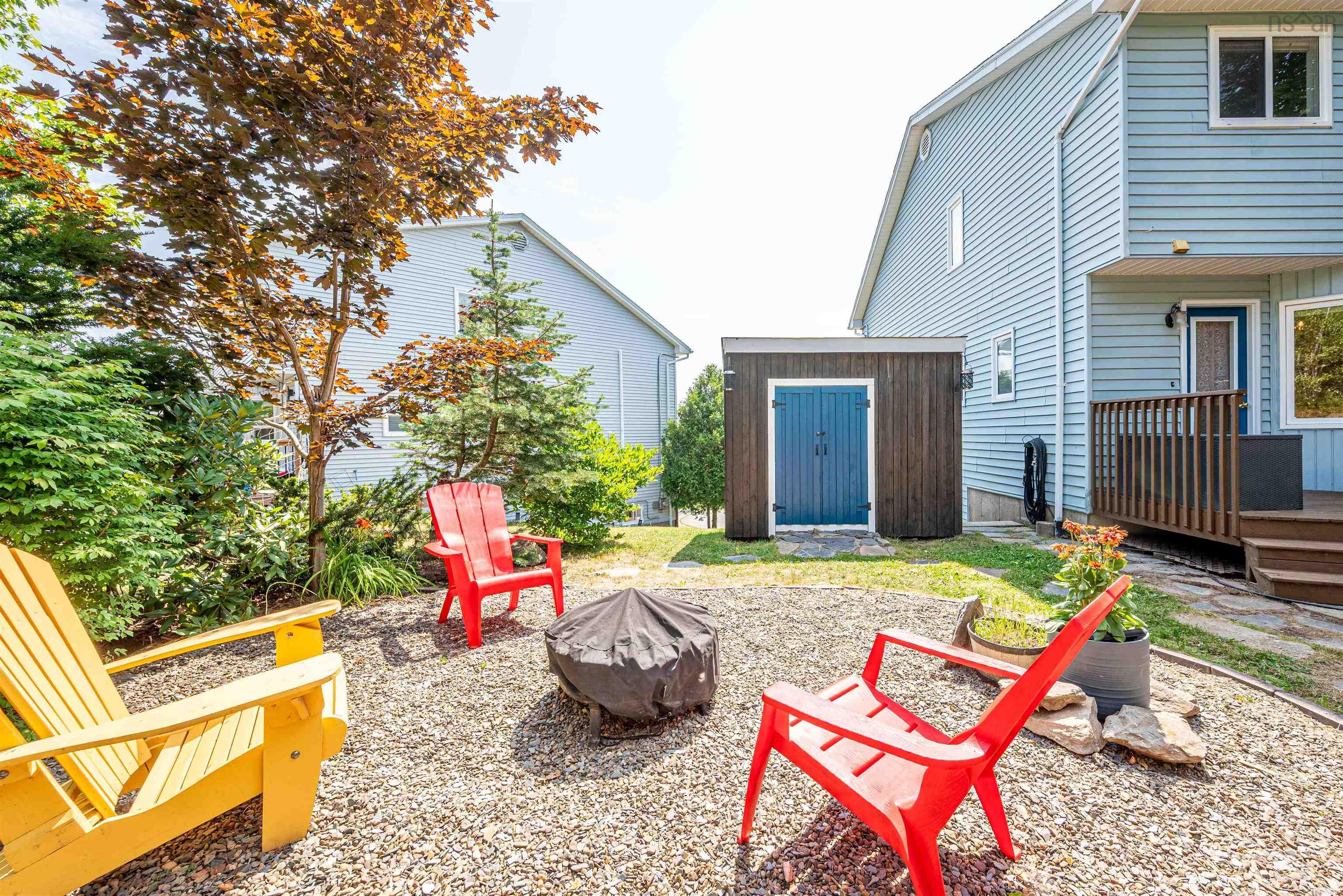 $509,900.00: 21 Lively Court, Bedford