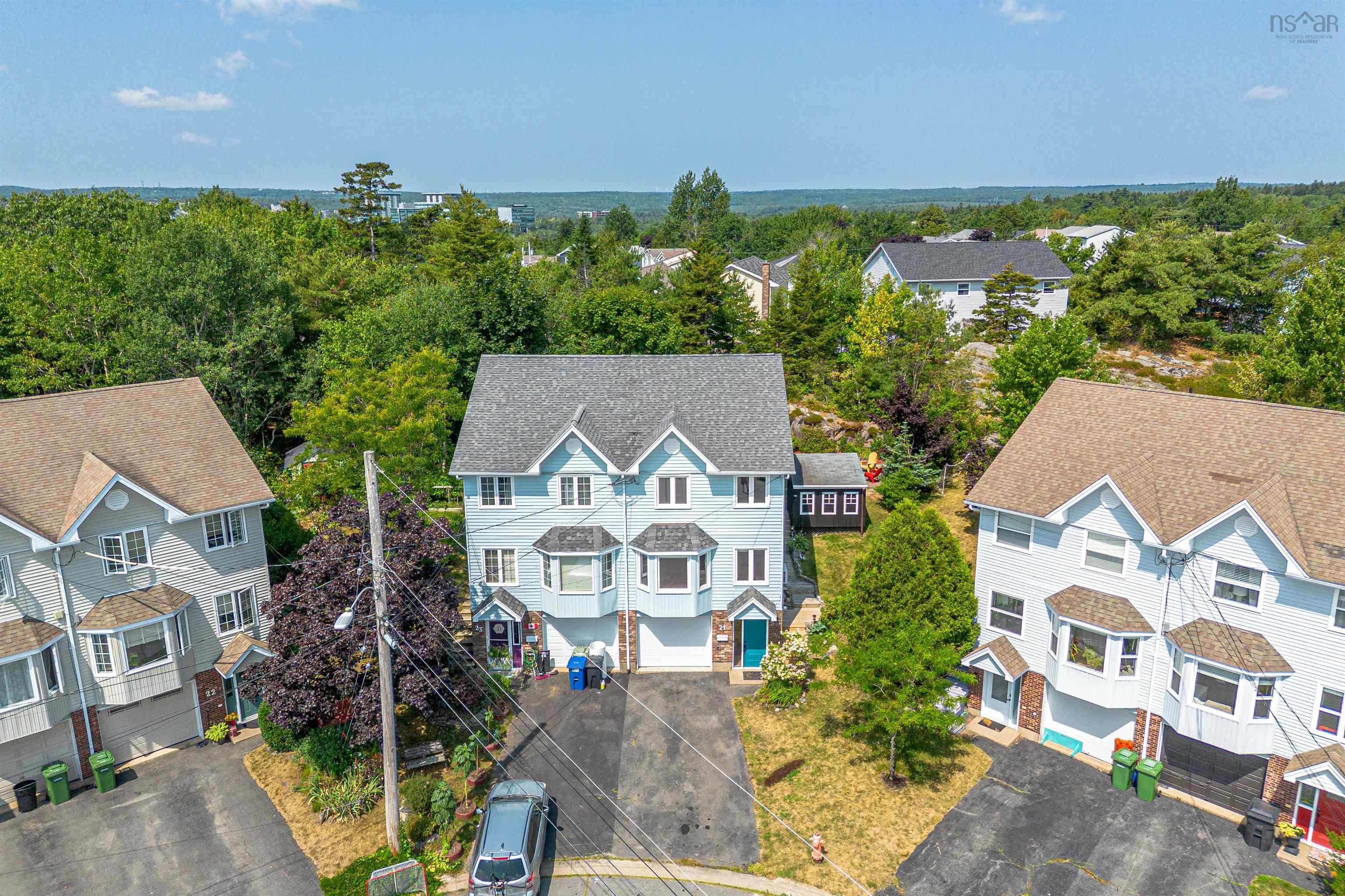 $509,900.00: 21 Lively Court, Bedford