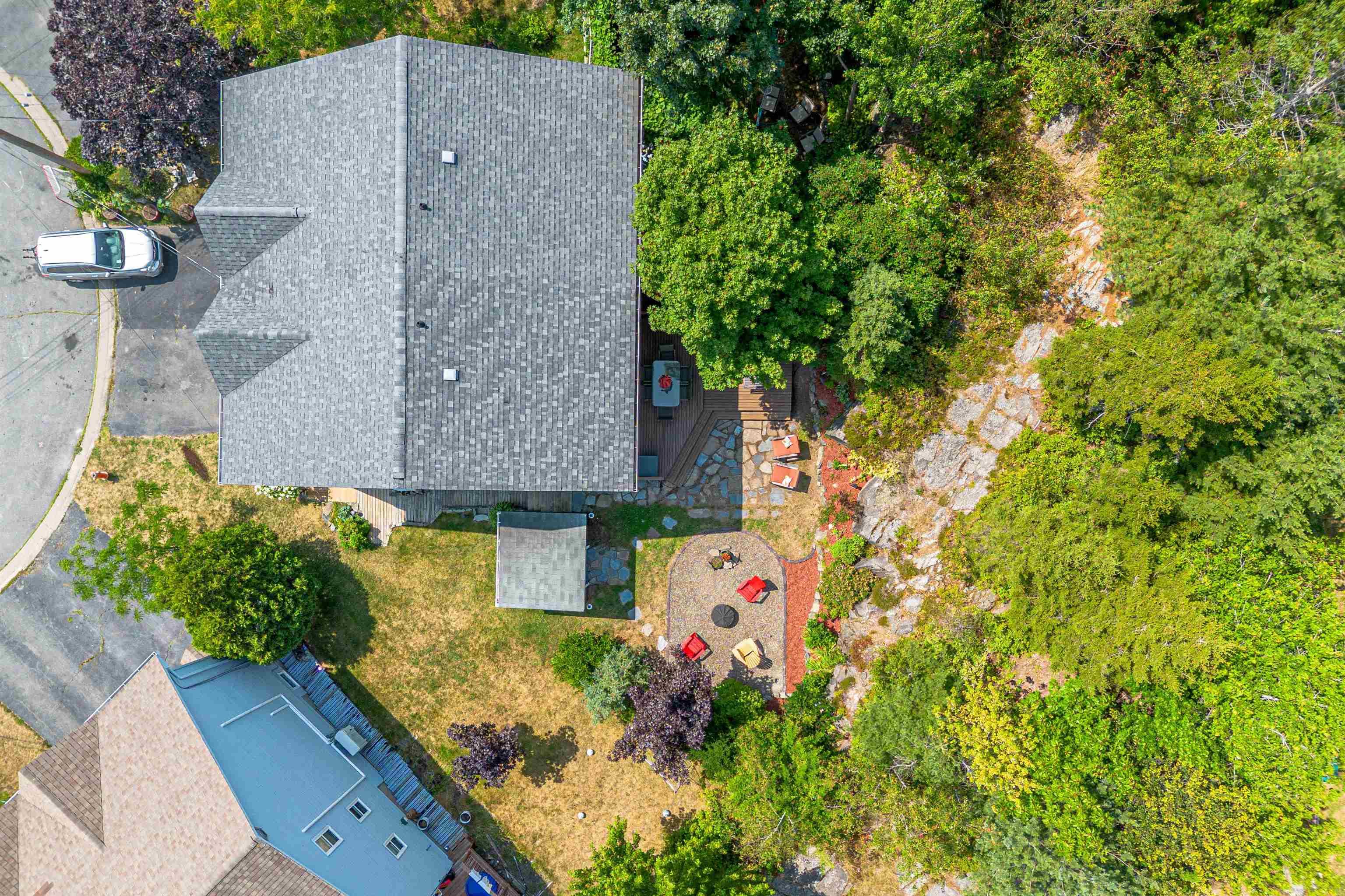 $509,900.00: 21 Lively Court, Bedford