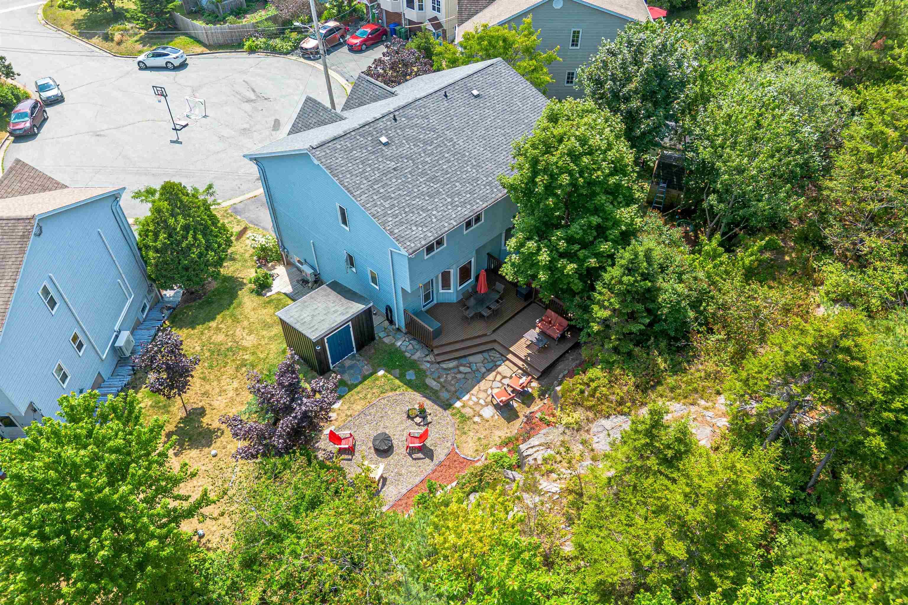 $509,900.00: 21 Lively Court, Bedford