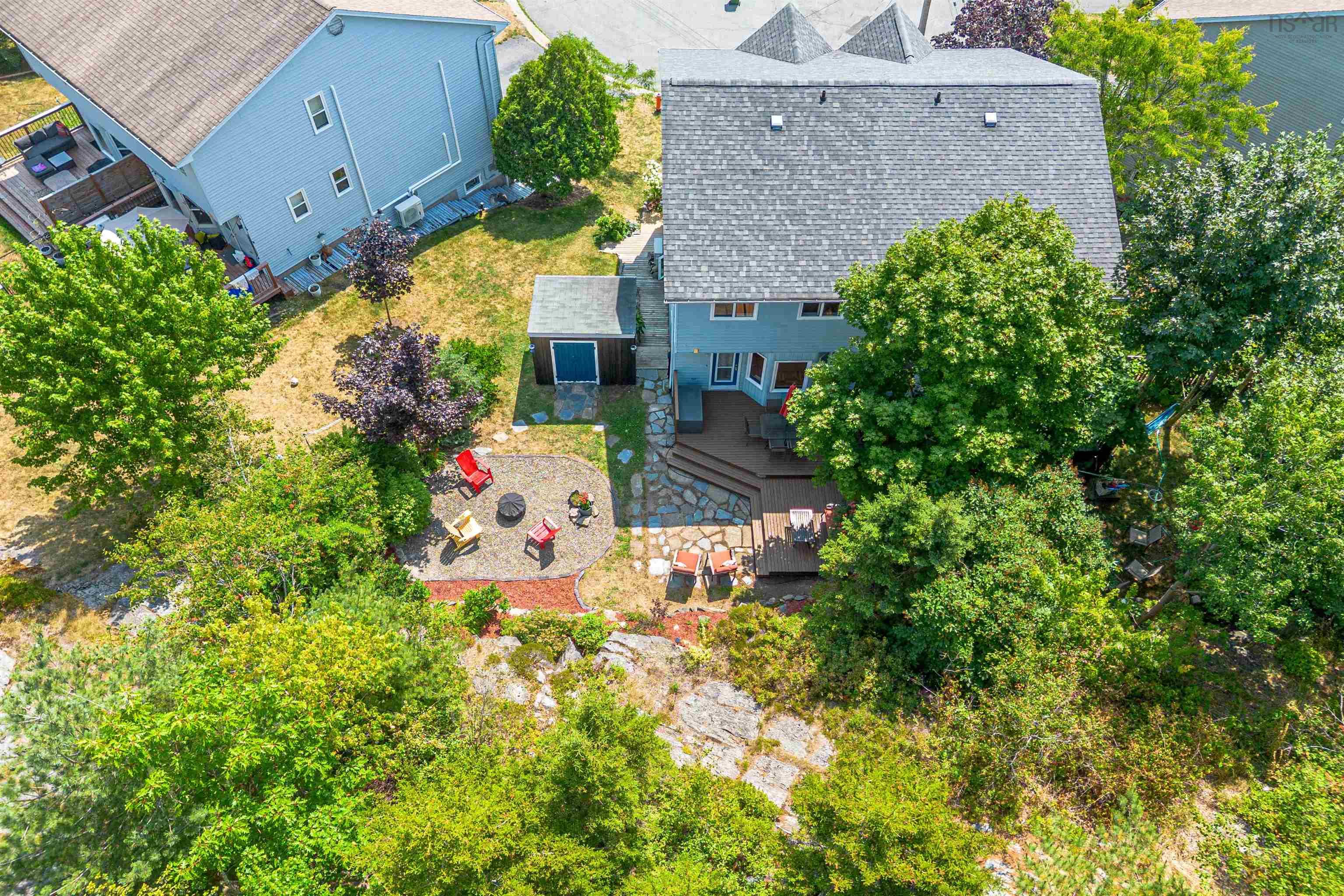 $509,900.00: 21 Lively Court, Bedford