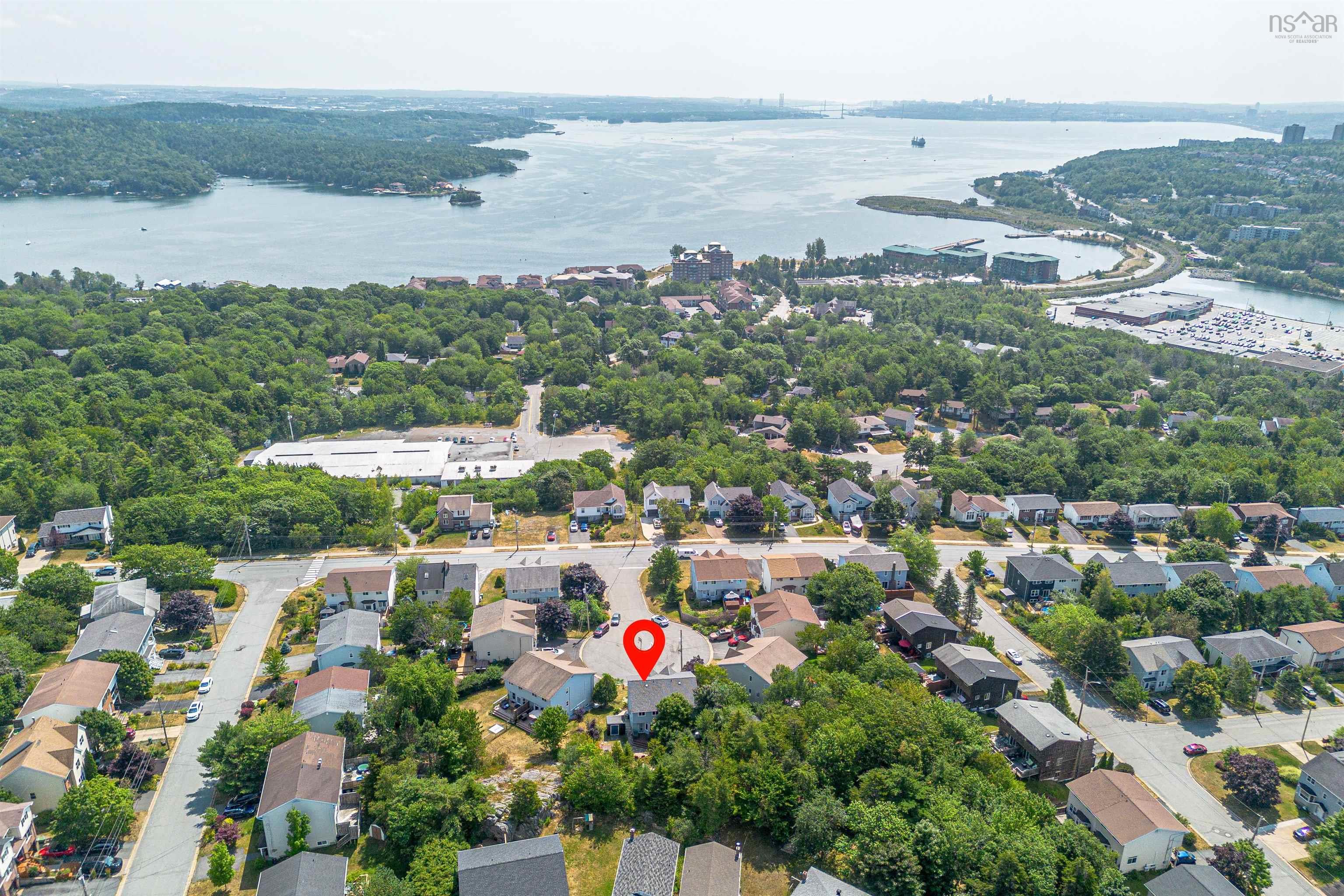 $509,900.00: 21 Lively Court, Bedford