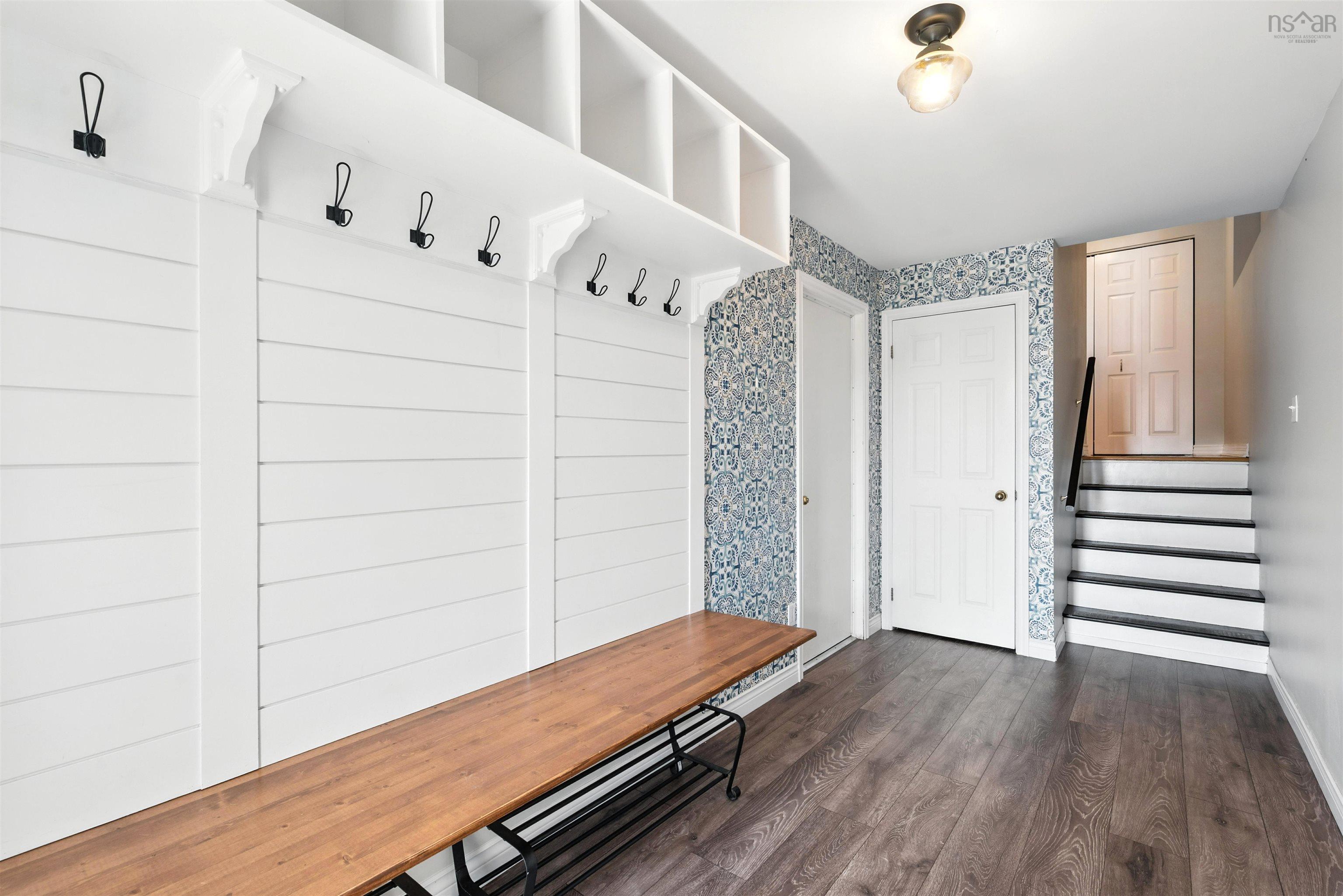 $509,900.00: 21 Lively Court, Bedford