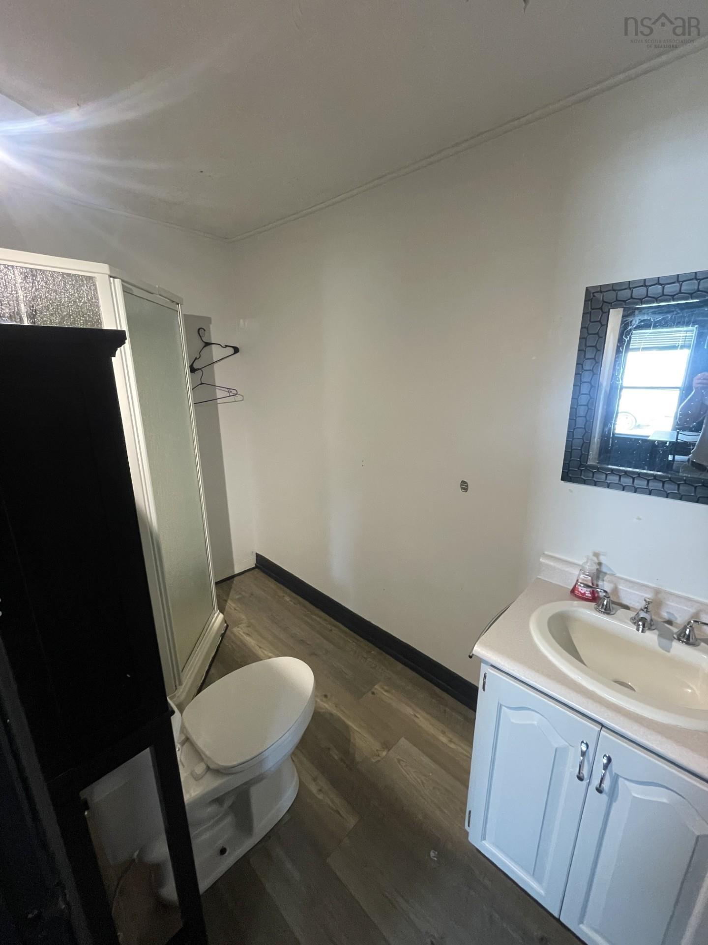 $159,000.00: 113 Rutherford Street, Stellarton