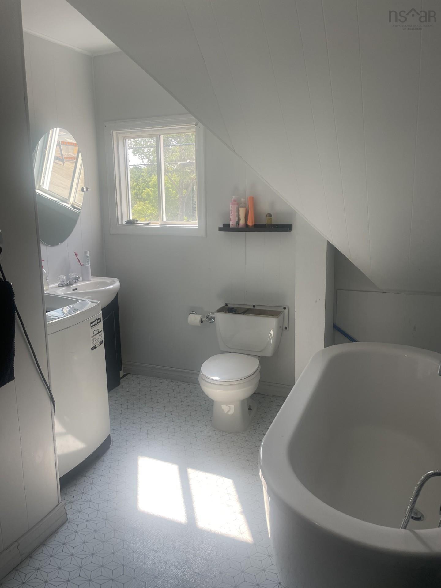 $159,000.00: 113 Rutherford Street, Stellarton