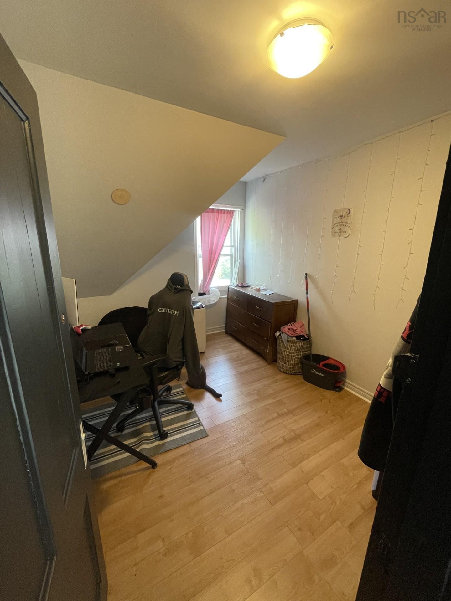 $159,000.00: 113 Rutherford Street, Stellarton