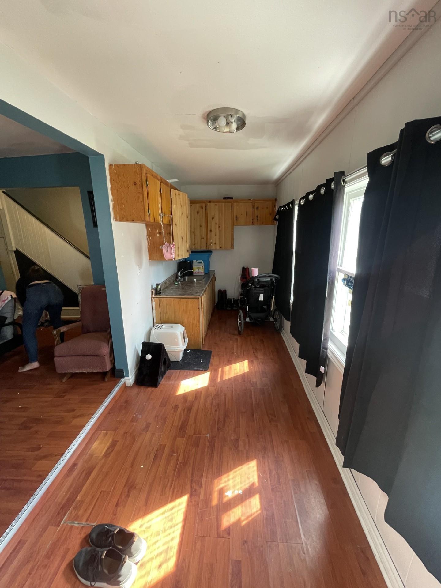 $159,000.00: 113 Rutherford Street, Stellarton