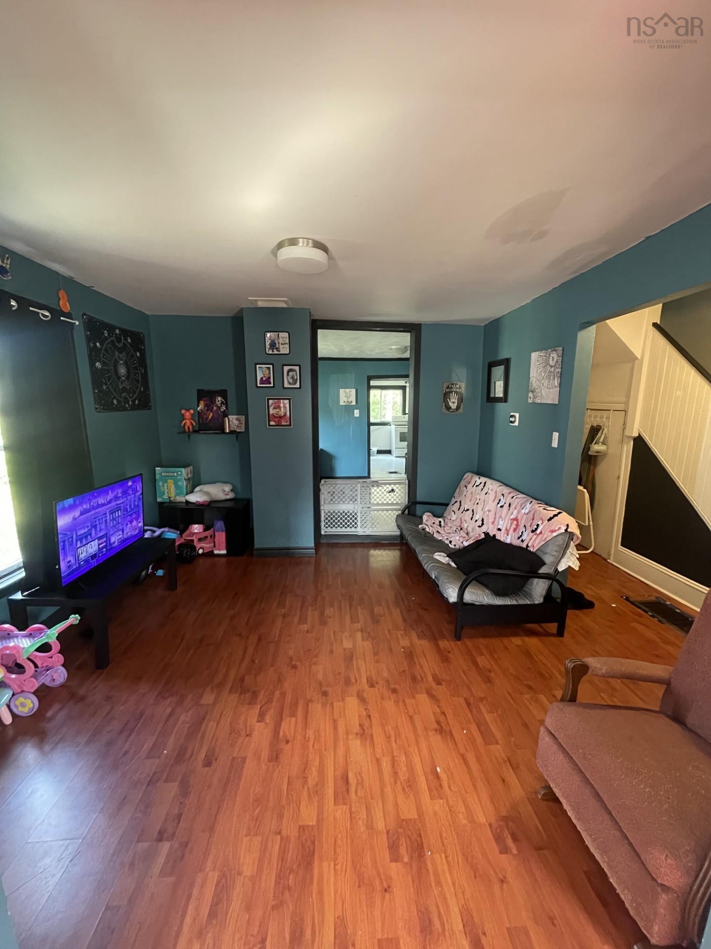 $159,000.00: 113 Rutherford Street, Stellarton