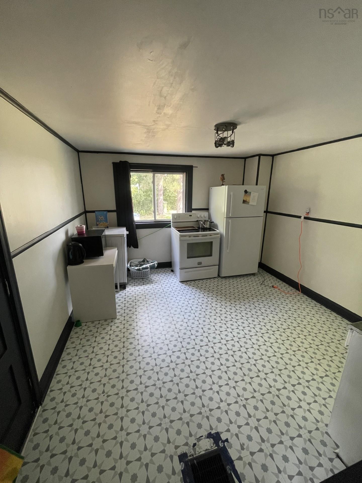 $159,000.00: 113 Rutherford Street, Stellarton