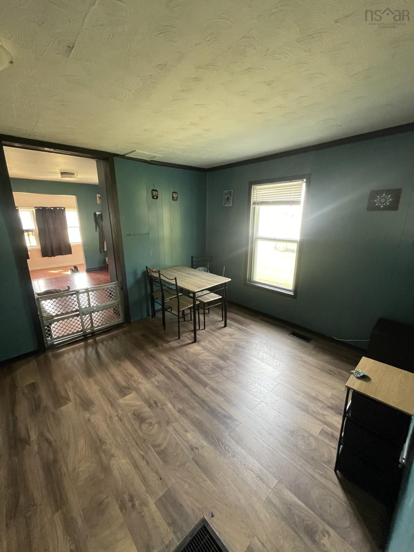 $159,000.00: 113 Rutherford Street, Stellarton