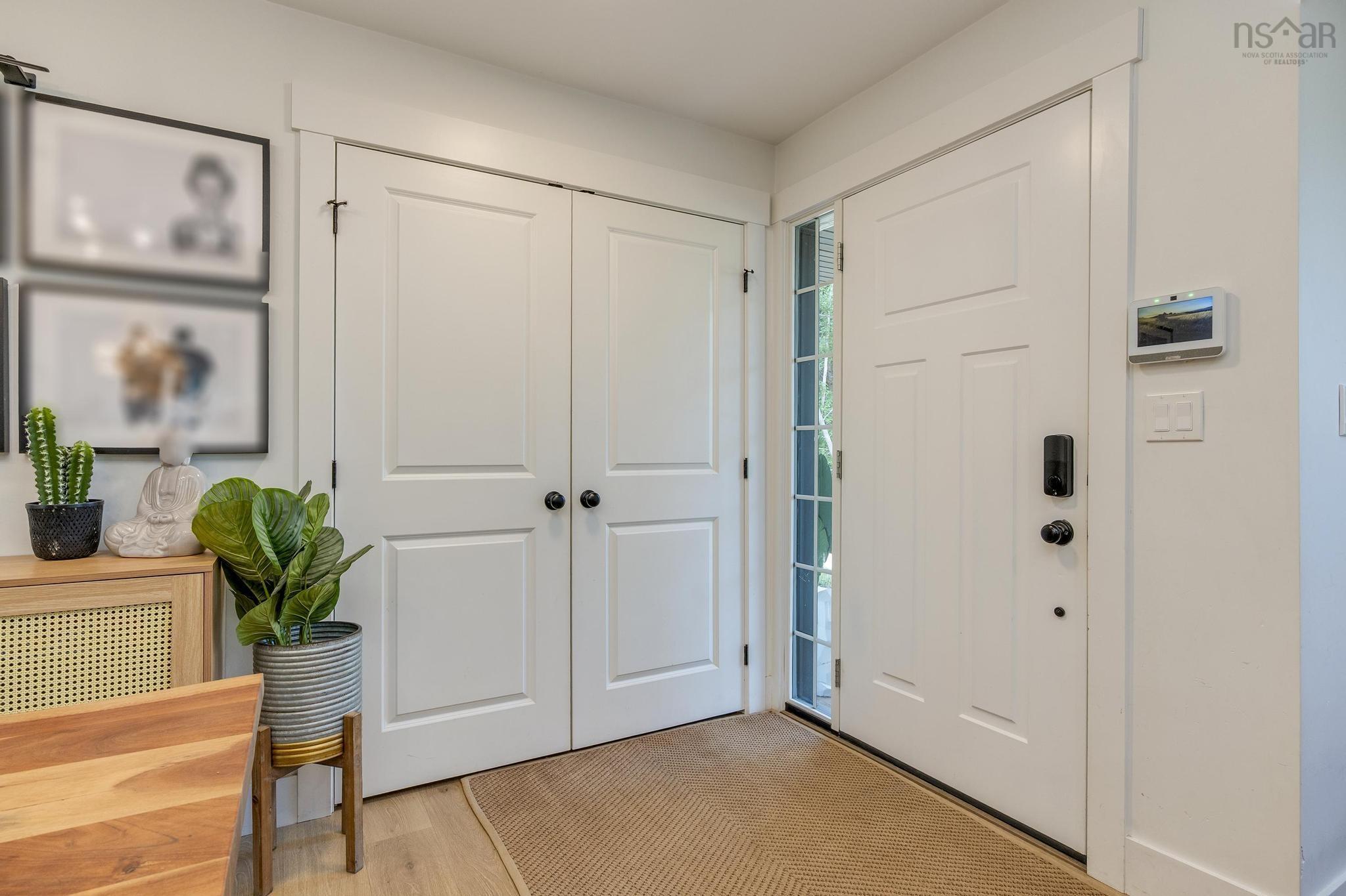 4838 Highway 2, Wellington, NS (MLS 202520576)