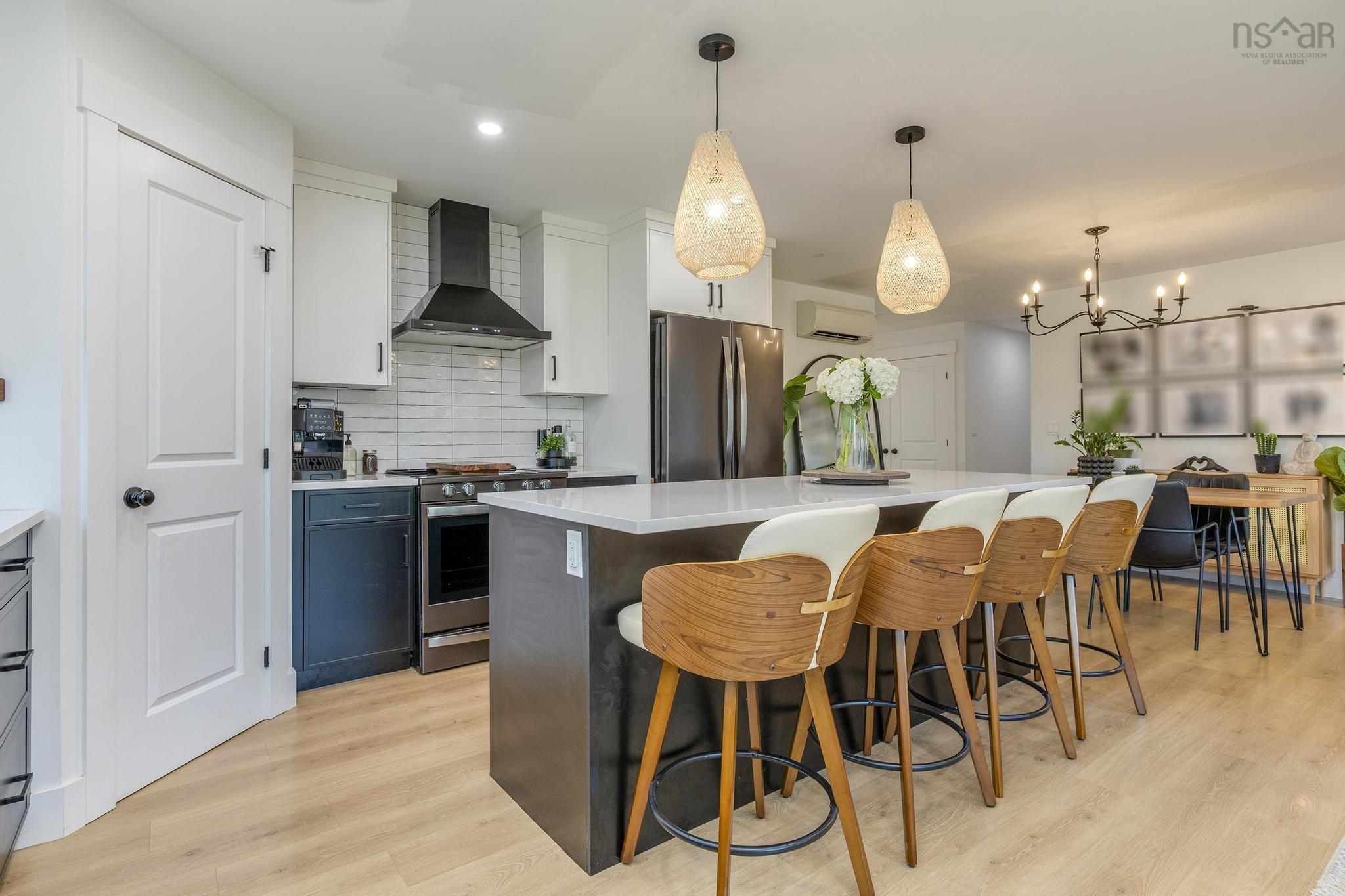 4838 Highway 2, Wellington, NS (MLS 202520576)