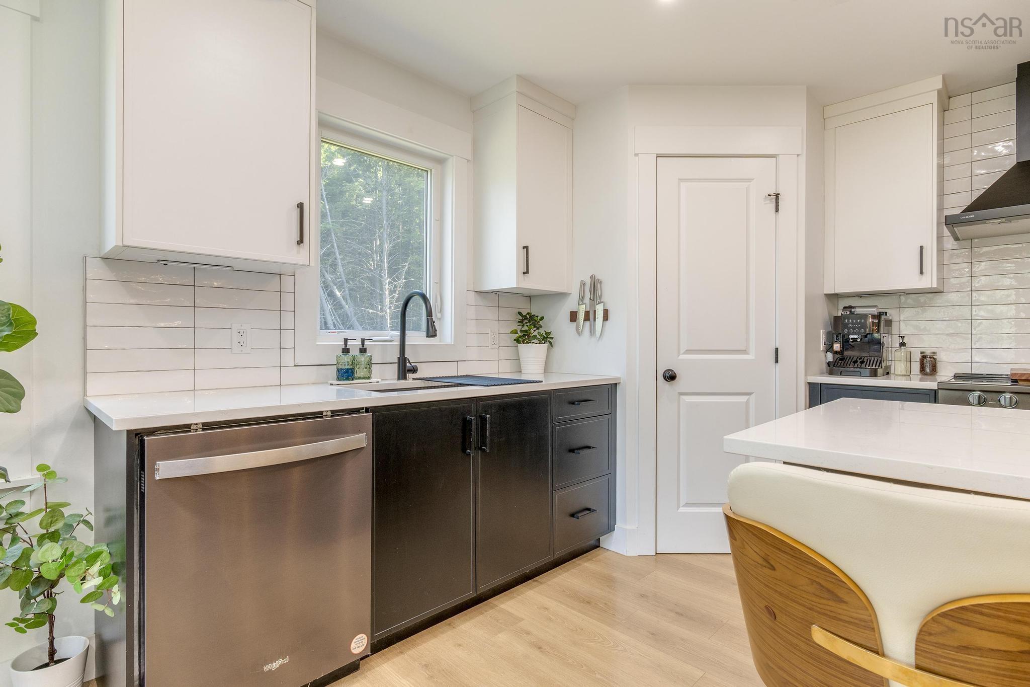 4838 Highway 2, Wellington, NS (MLS 202520576)