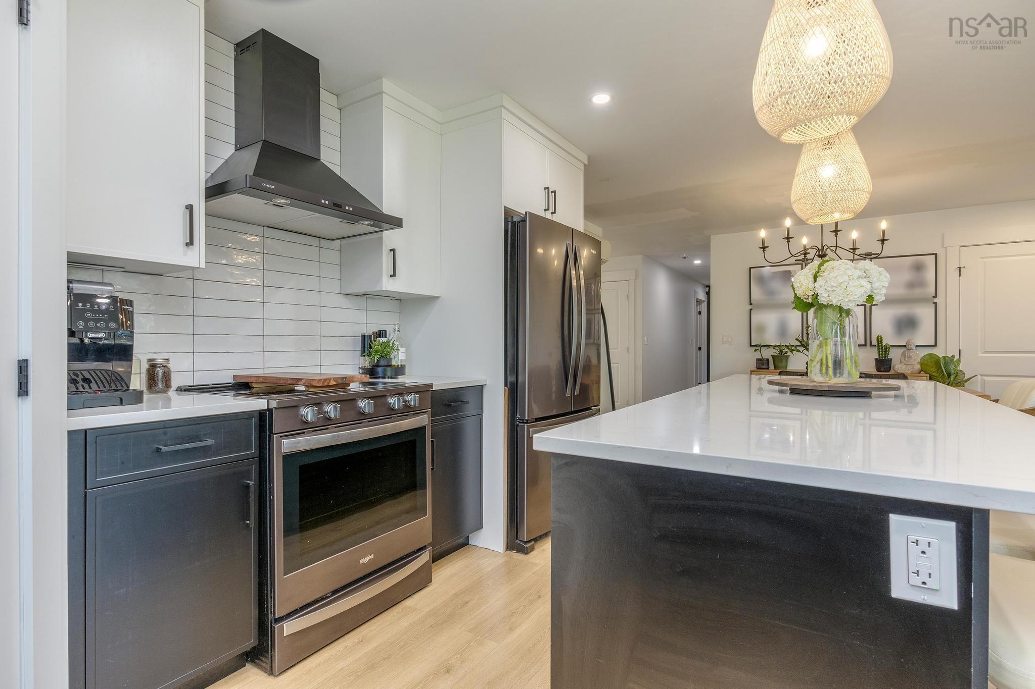 4838 Highway 2, Wellington, NS (MLS 202520576)