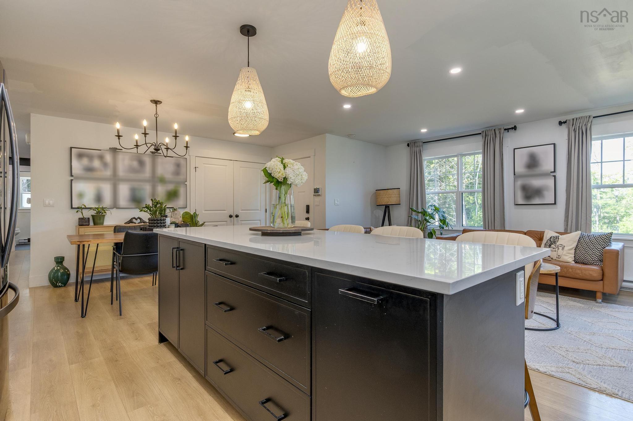 4838 Highway 2, Wellington, NS (MLS 202520576)