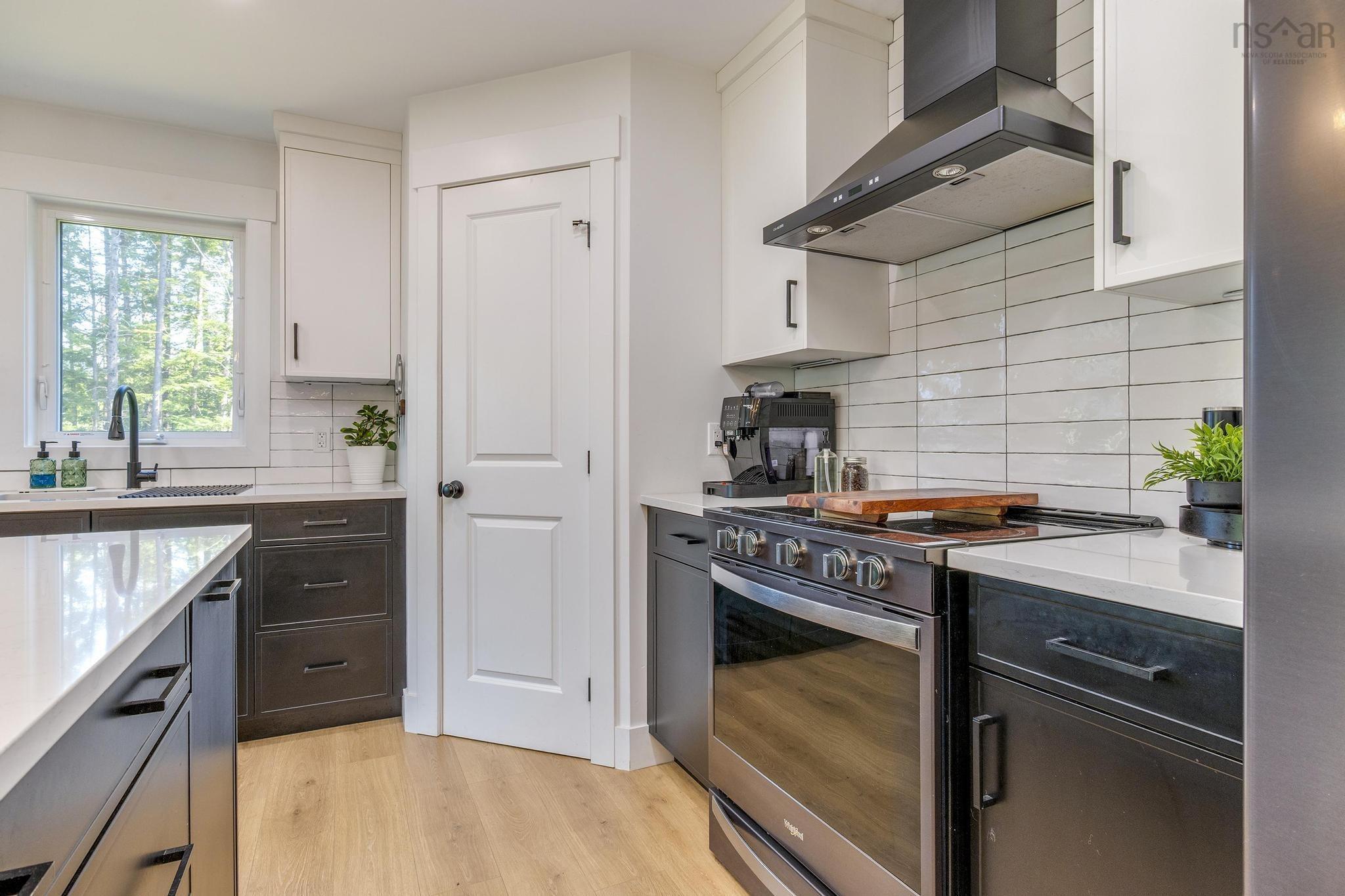 4838 Highway 2, Wellington, NS (MLS 202520576)