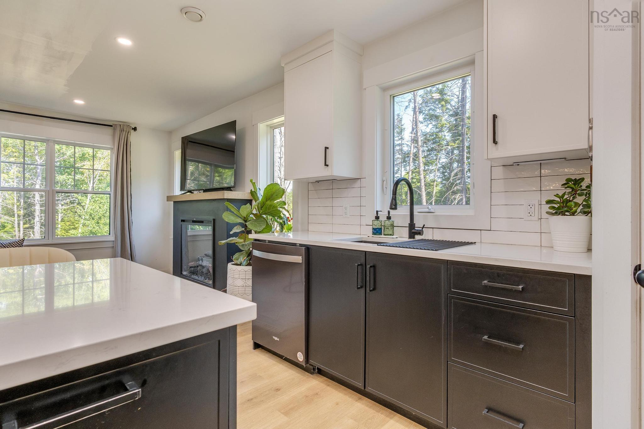 4838 Highway 2, Wellington, NS (MLS 202520576)