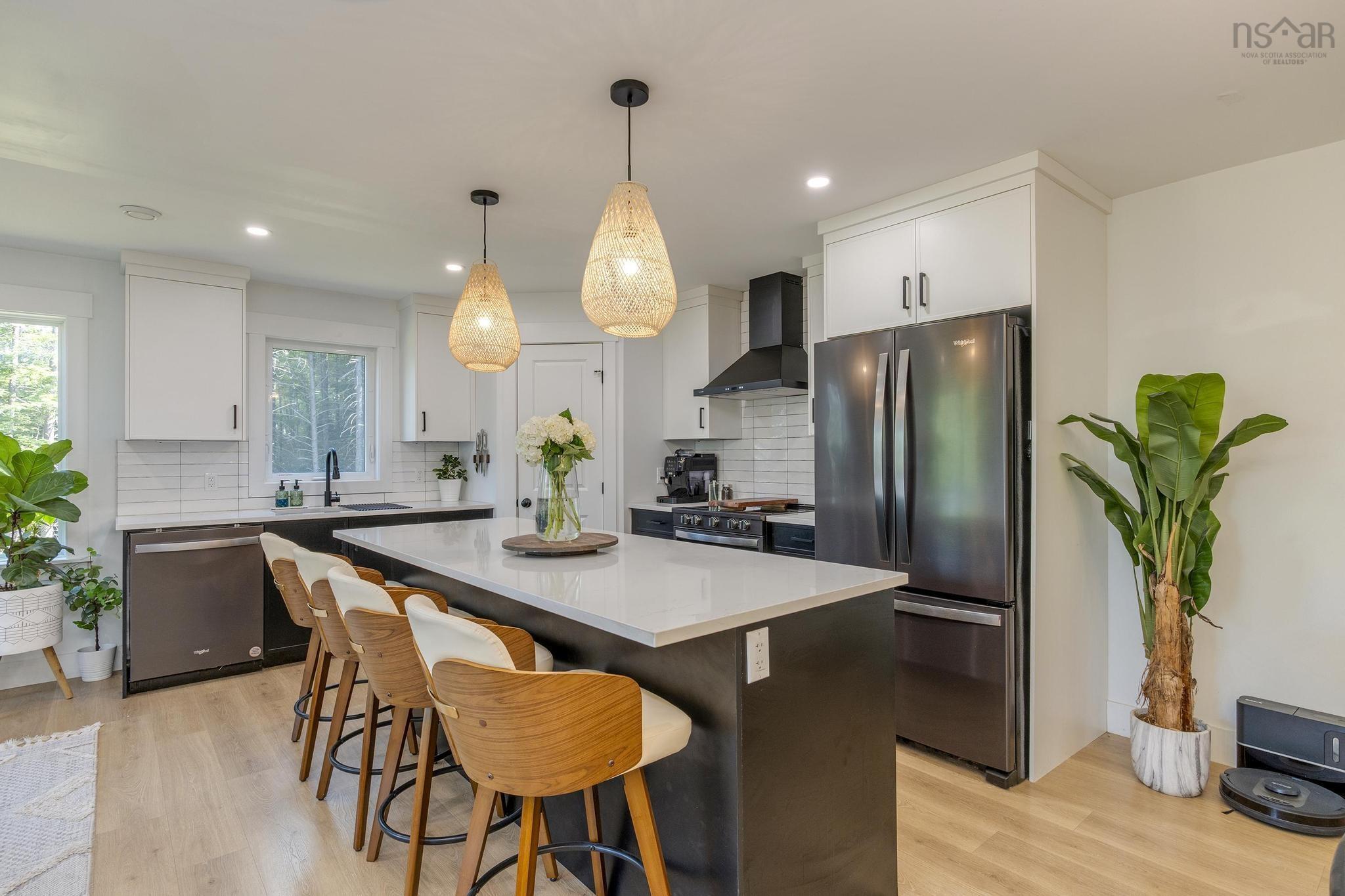 4838 Highway 2, Wellington, NS (MLS 202520576)