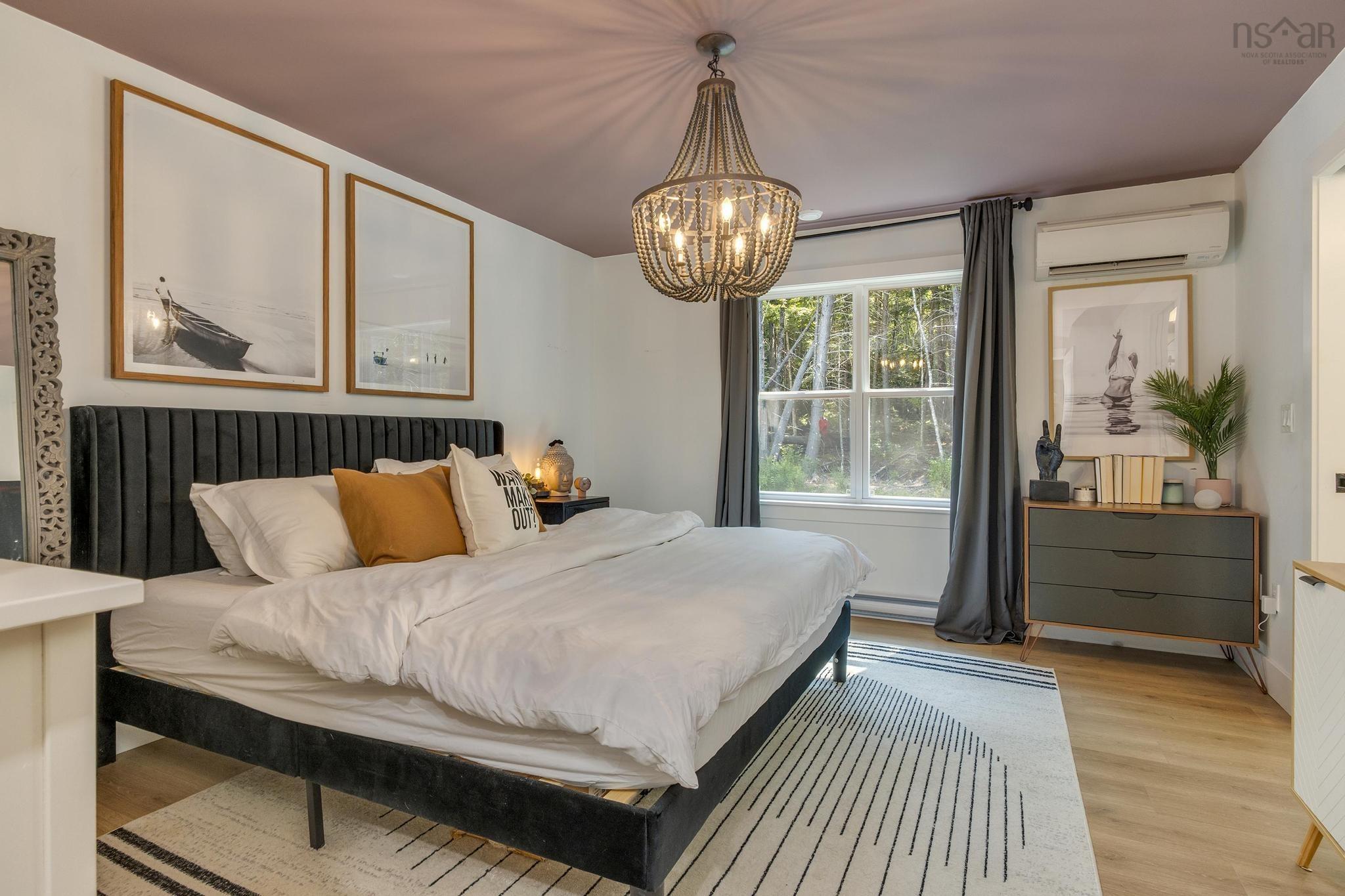 4838 Highway 2, Wellington, NS (MLS 202520576)