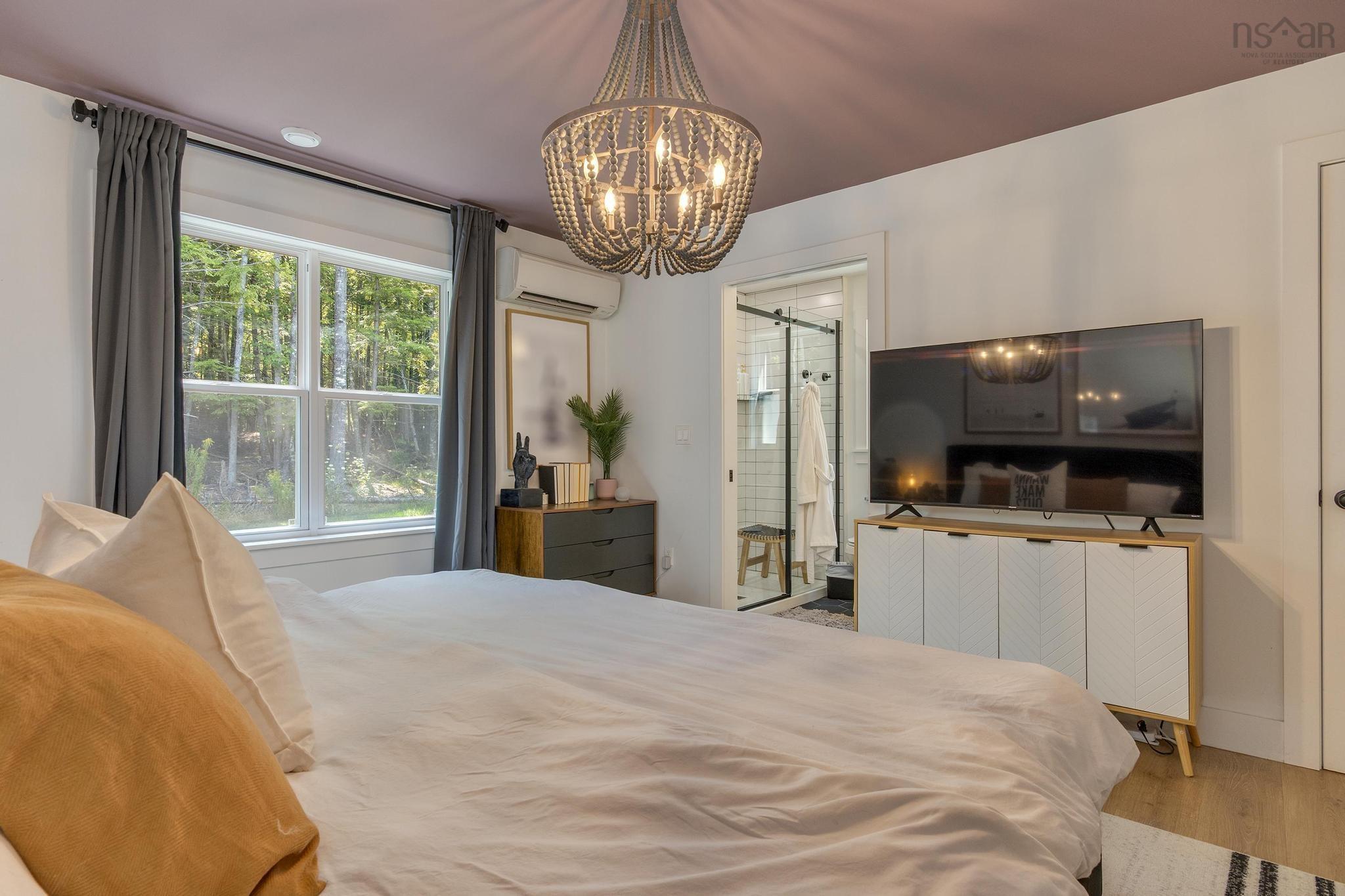 4838 Highway 2, Wellington, NS (MLS 202520576)