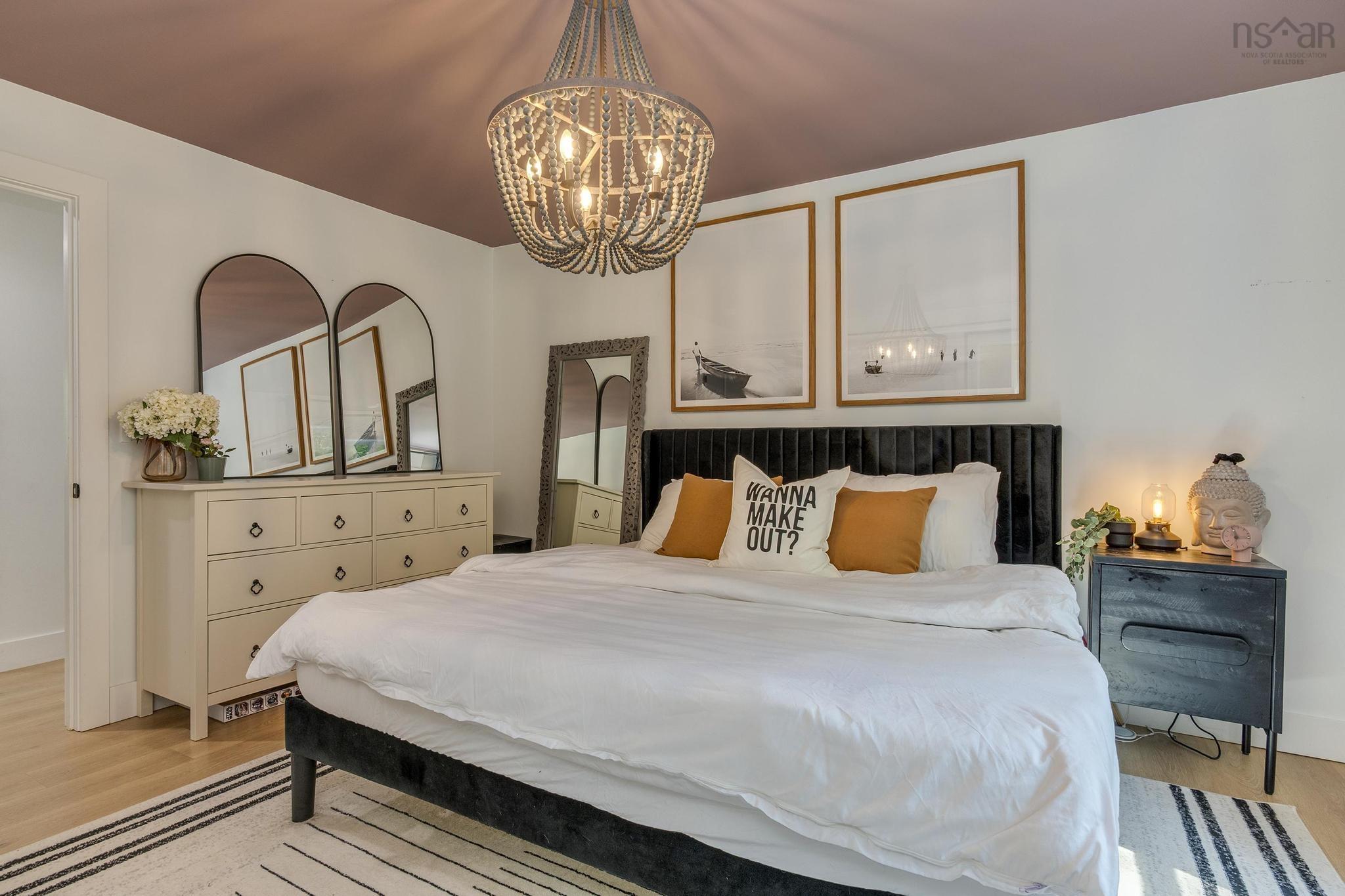 4838 Highway 2, Wellington, NS (MLS 202520576)