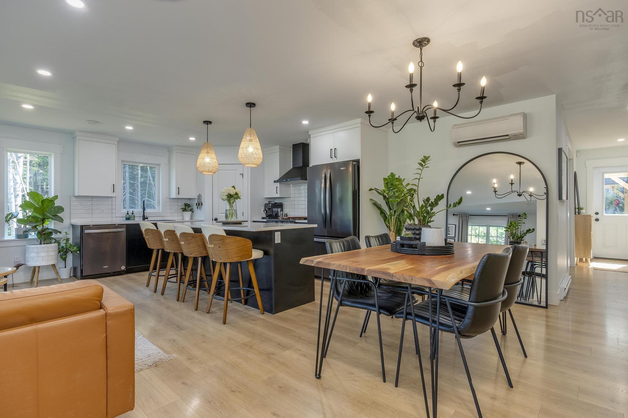 4838 Highway 2, Wellington, NS (MLS 202520576)