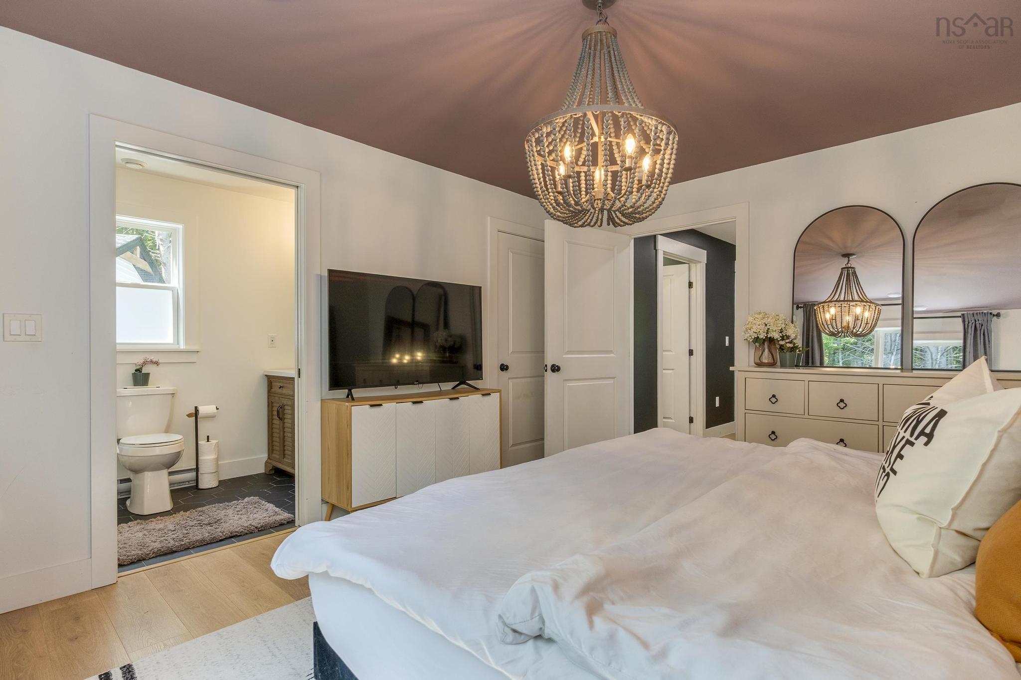 4838 Highway 2, Wellington, NS (MLS 202520576)