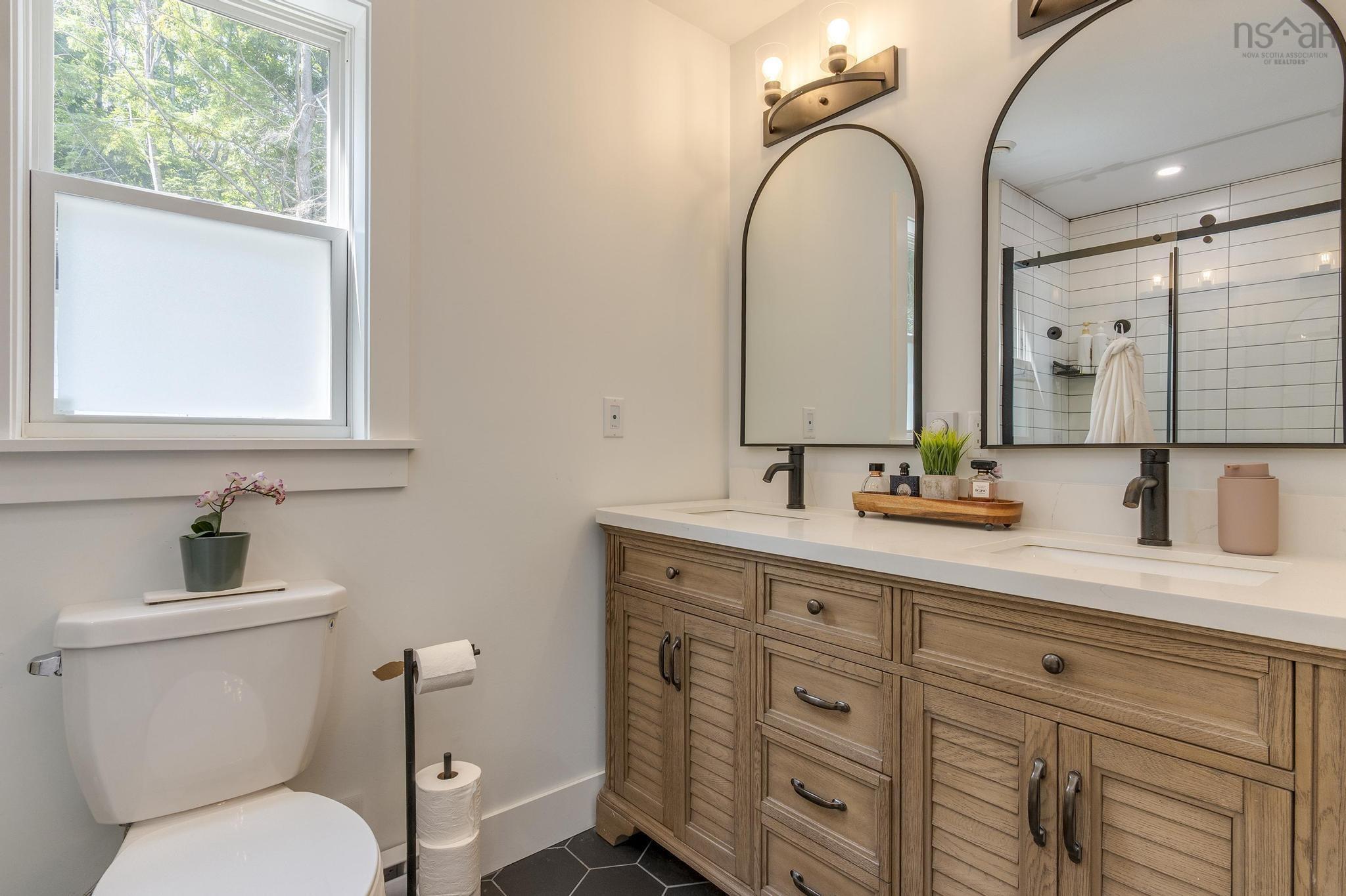 4838 Highway 2, Wellington, NS (MLS 202520576)